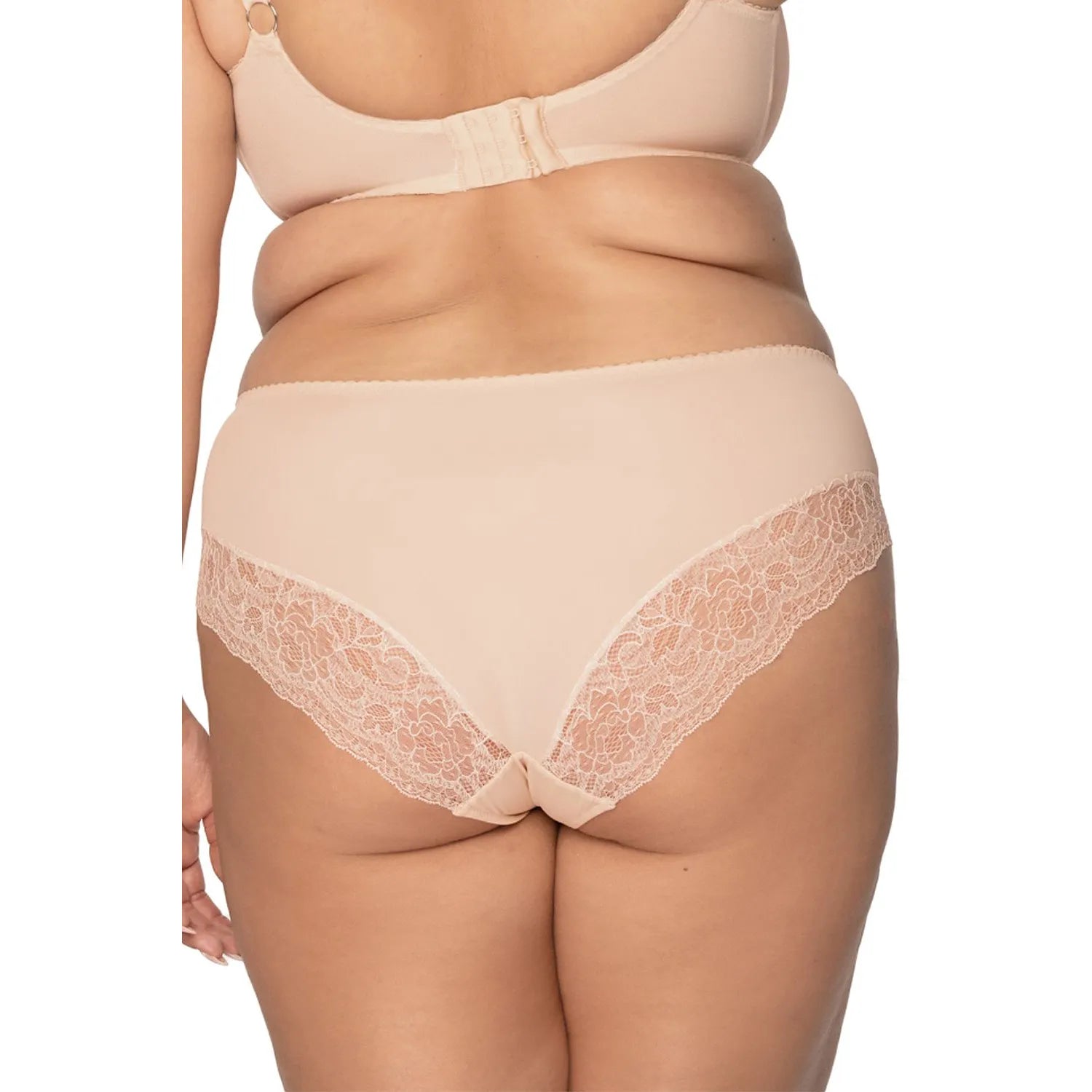  Culottes model 189785 Bella Misteria 
