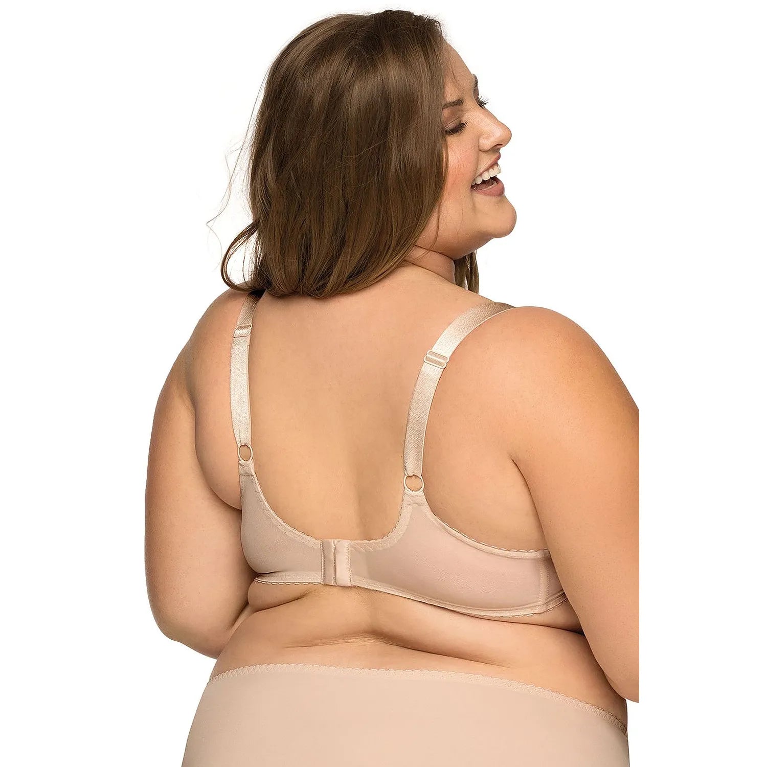  Soft model 189794 Bella Misteria 