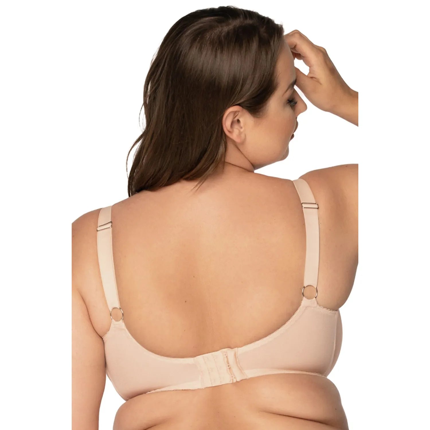  Soft model 189807 Bella Misteria 