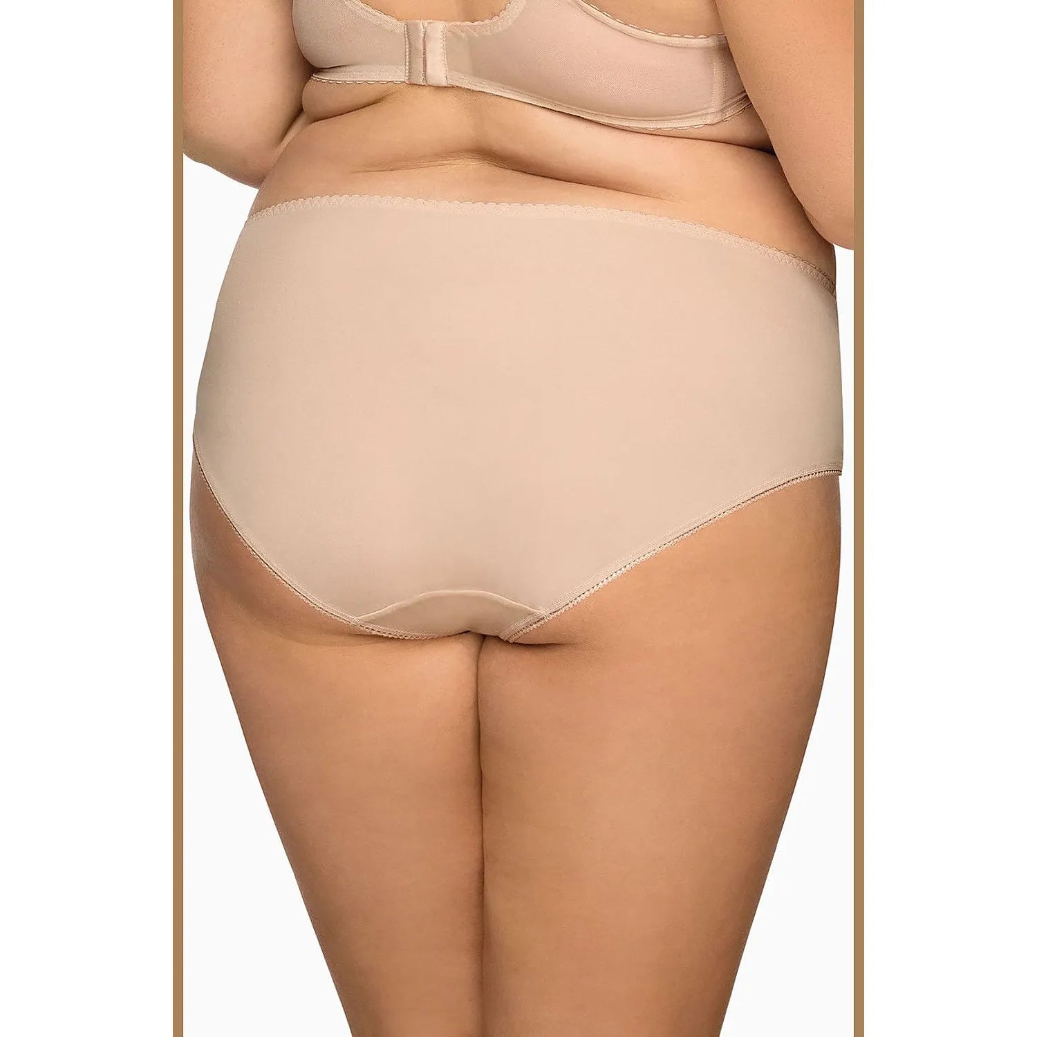  Culottes model 189760 Bella Misteria 