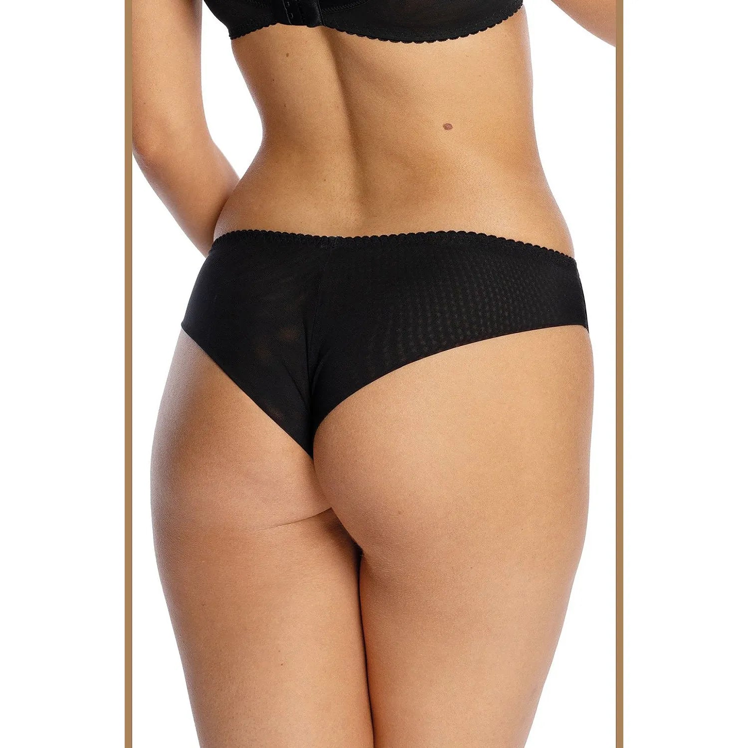  Culottes brésiliennes model 189762 Bella Misteria 