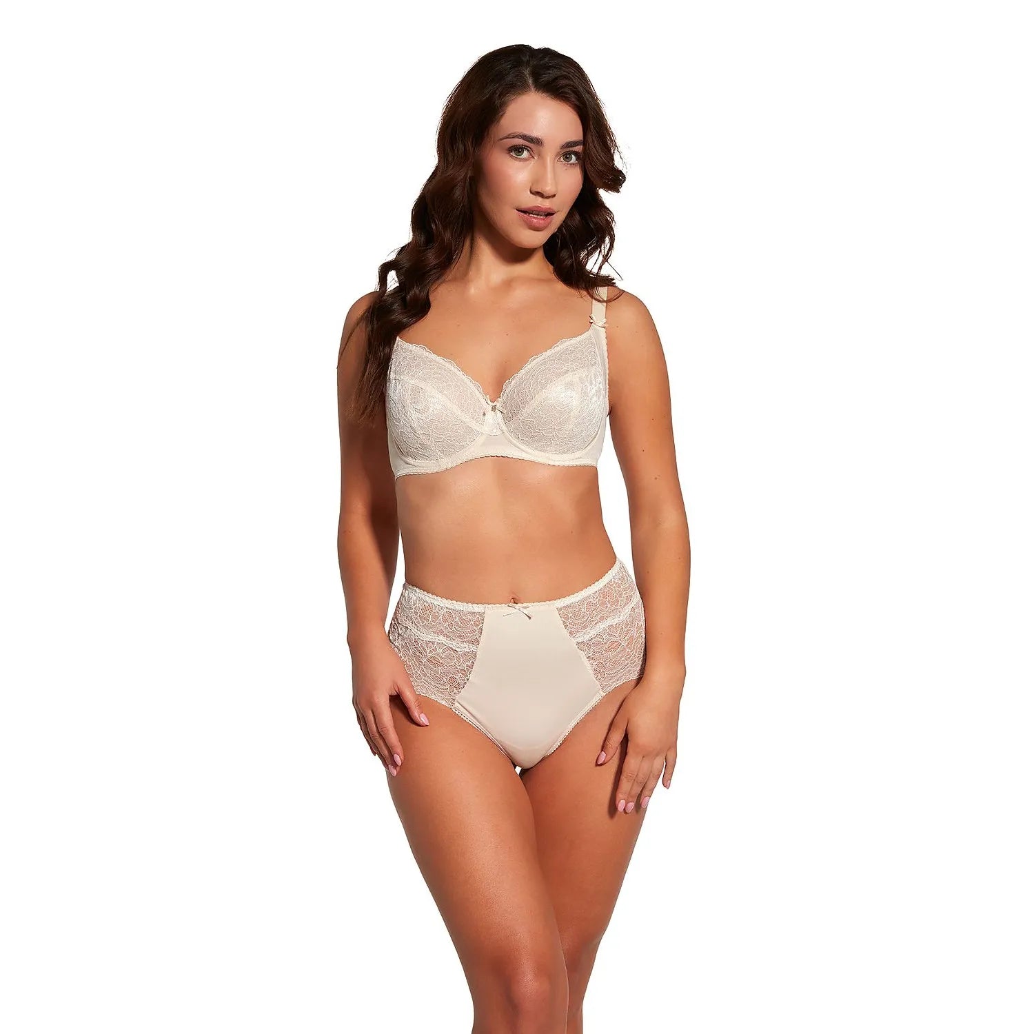  Culottes brésiliennes model 189786 Bella Misteria 