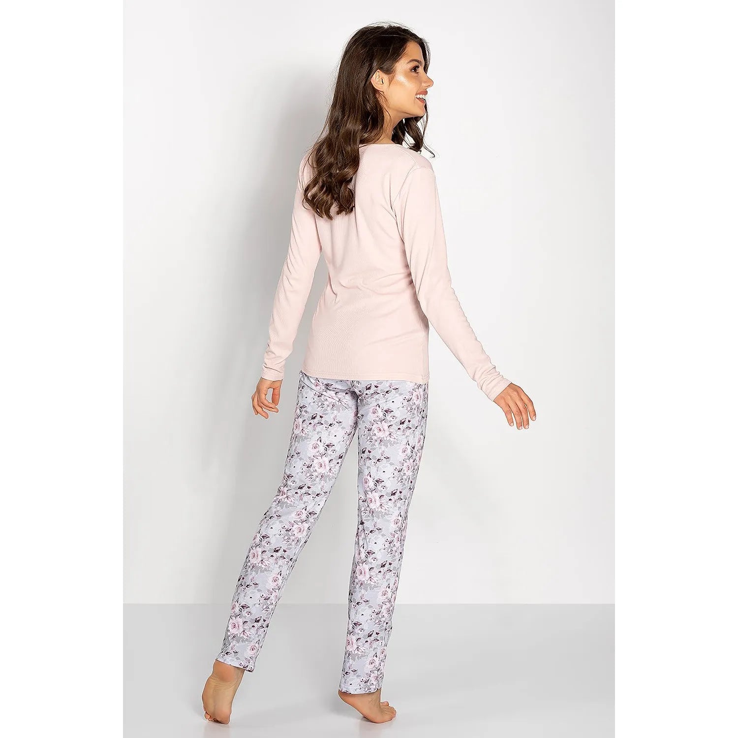  Pyjama model 190019 Momenti Per Me 