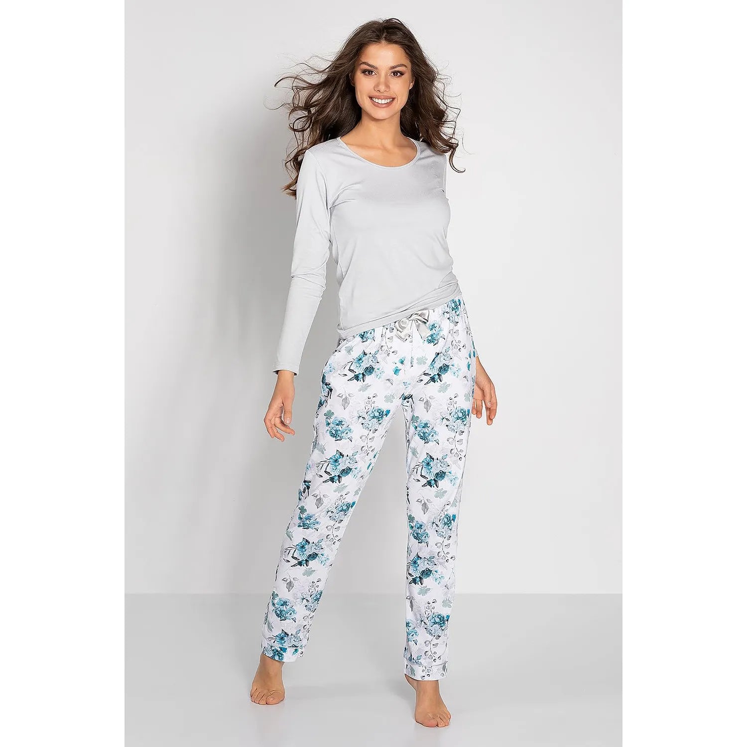  Pyjama model 190020 Momenti Per Me 