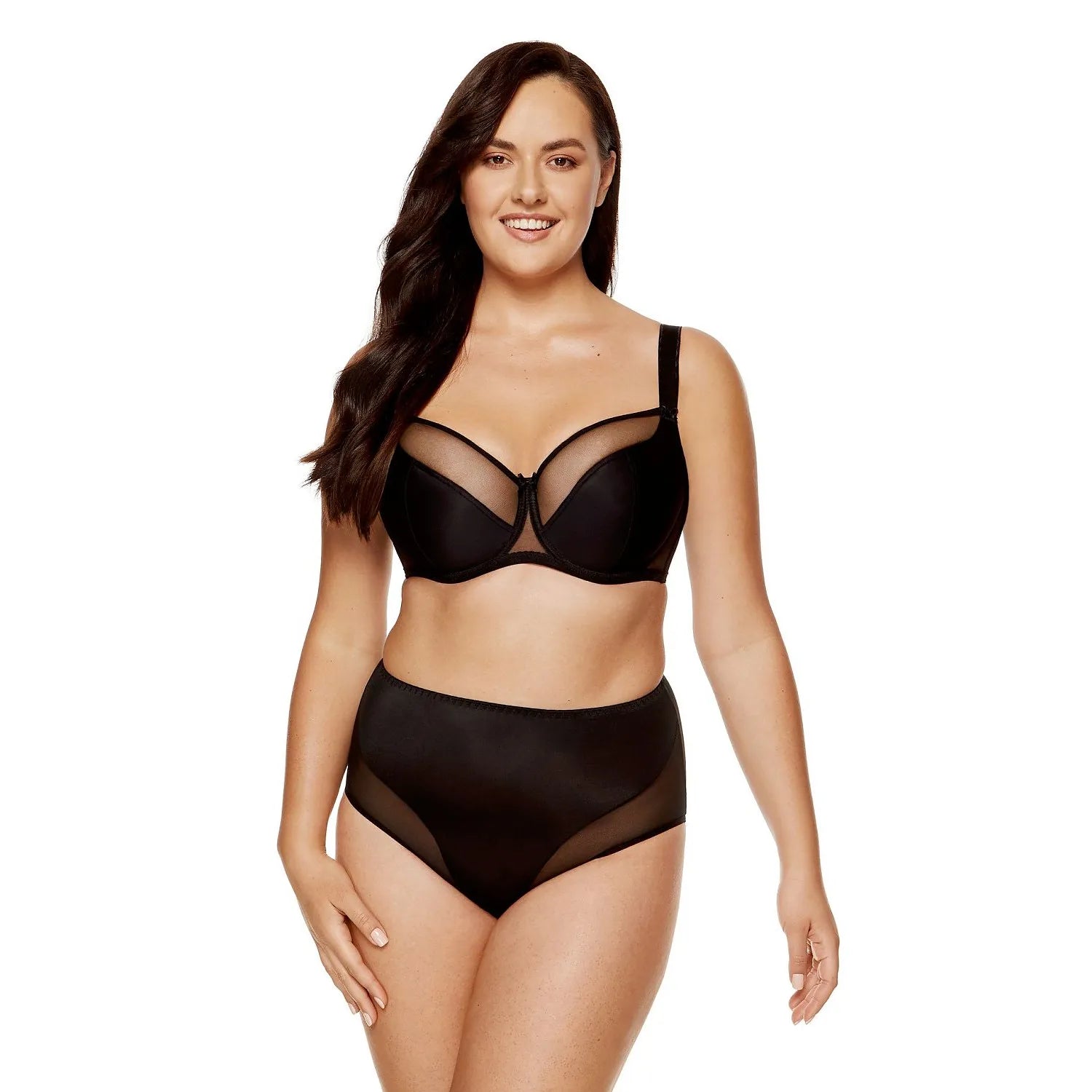  Soft model 190103 Gorteks 