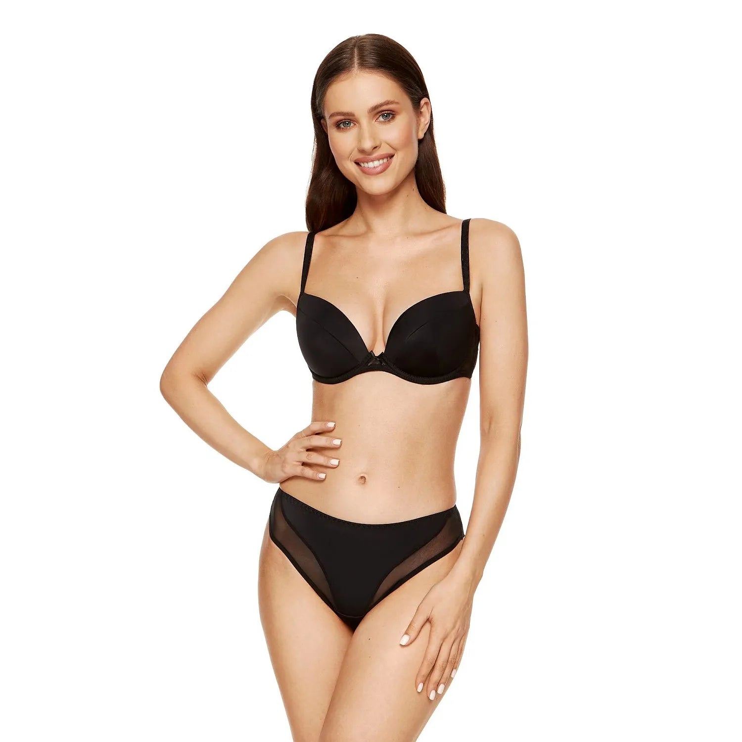  Push up model 190104 Gorteks 