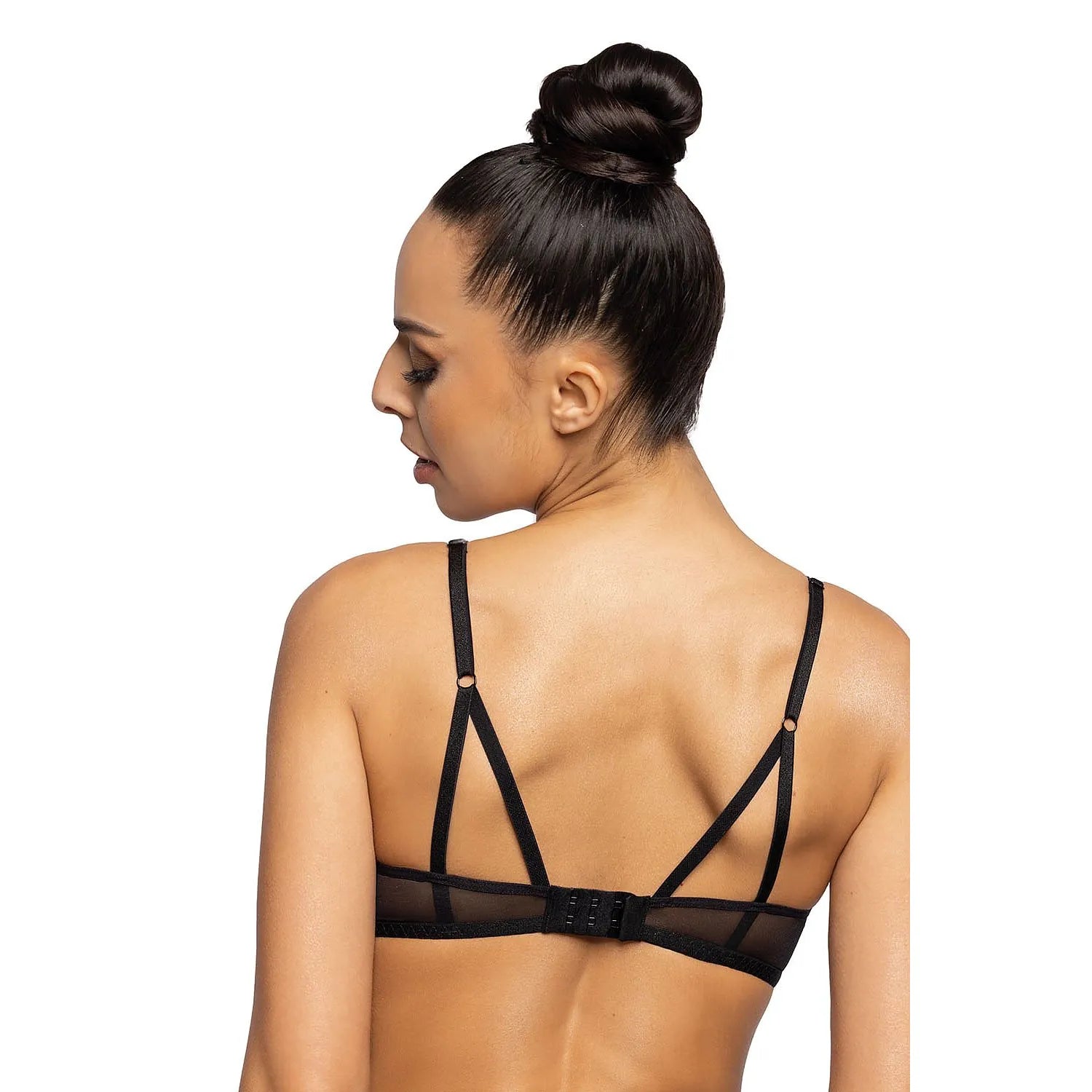  Push up model 190253 Mat 