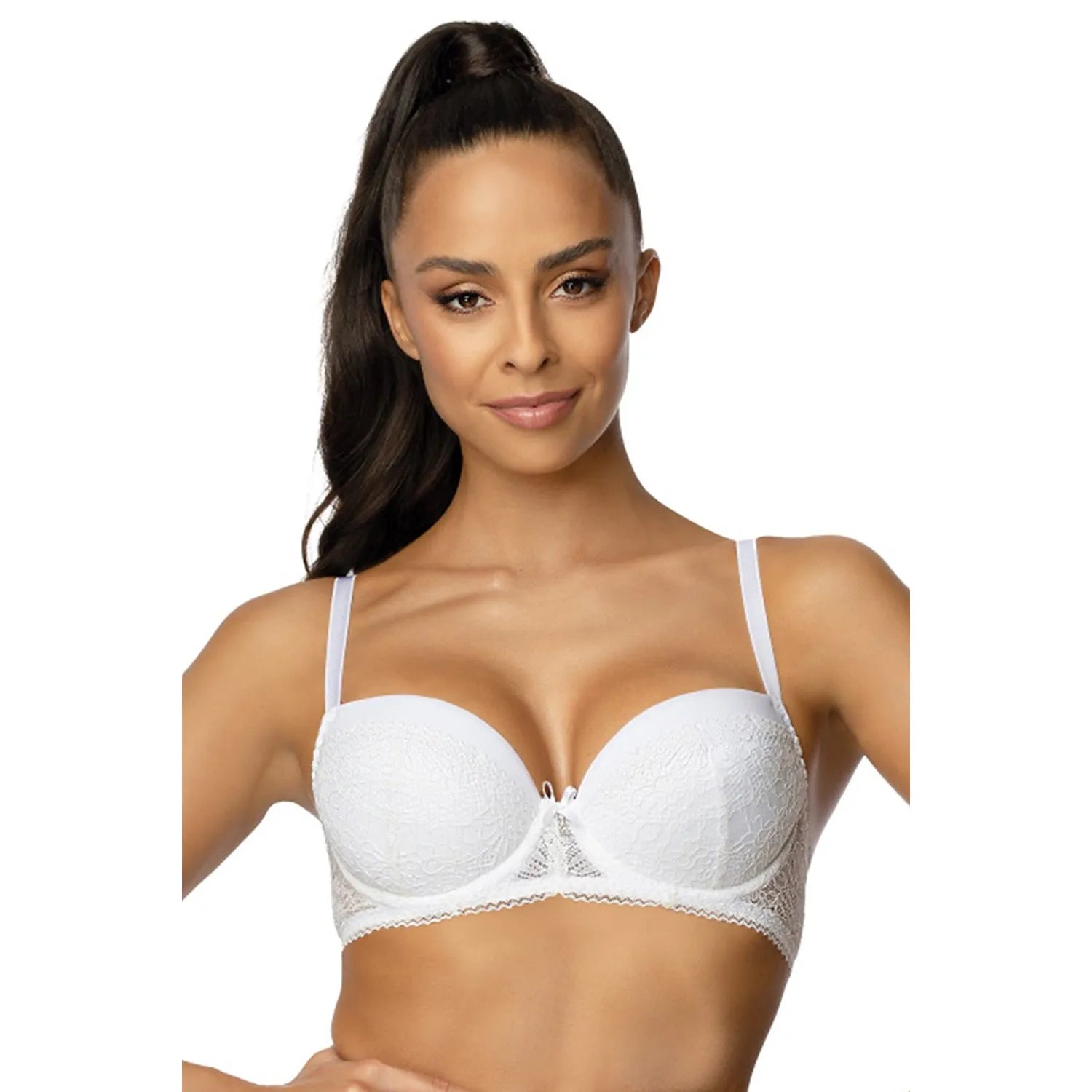  Push up model 190254 Mat 