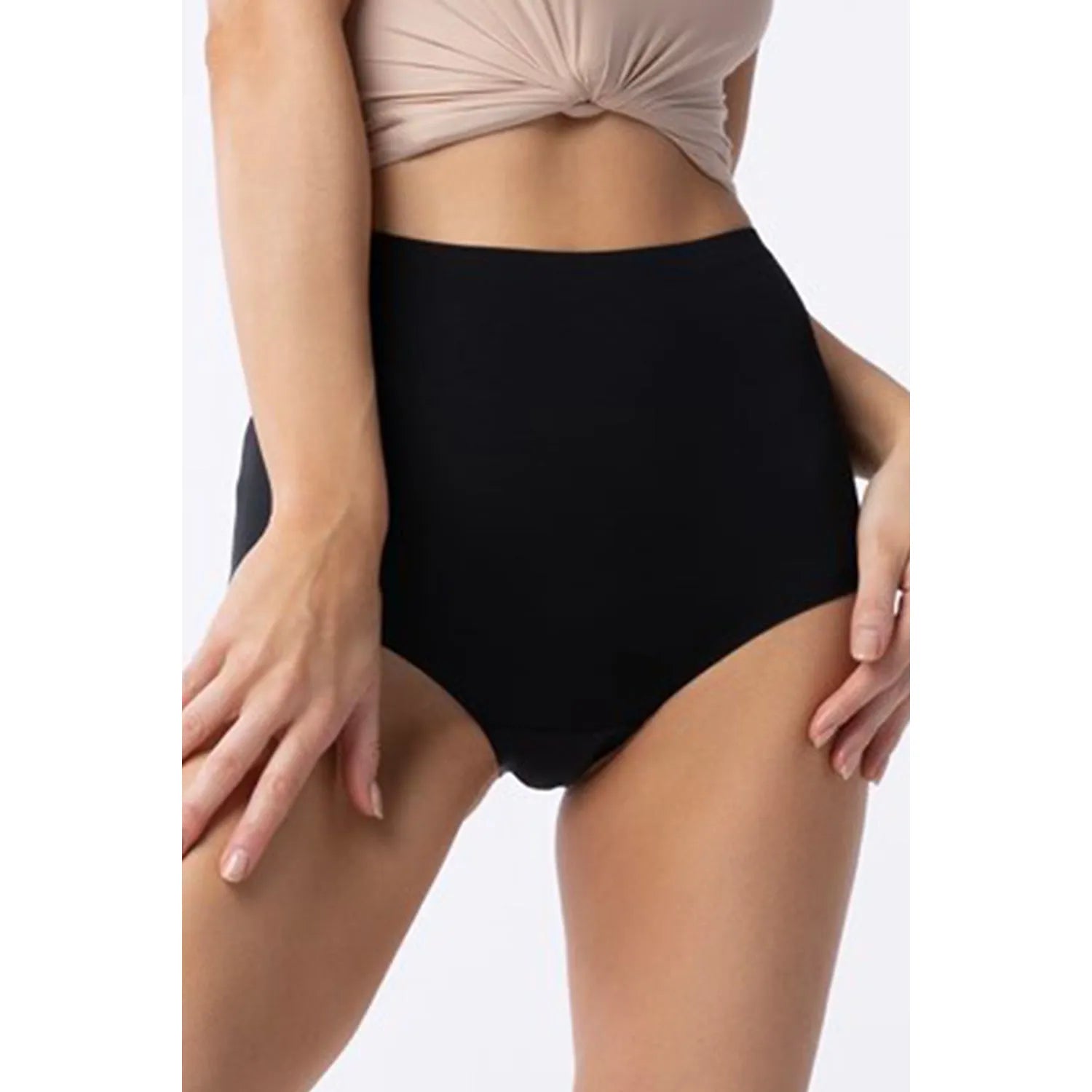  Culottes model 191334 Julimex 