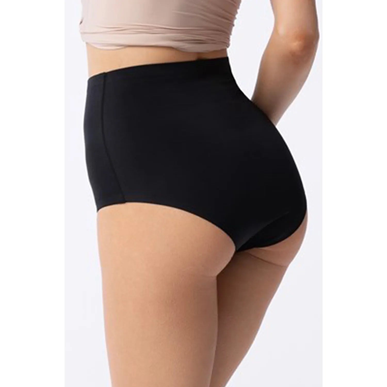  Culottes model 191334 Julimex 
