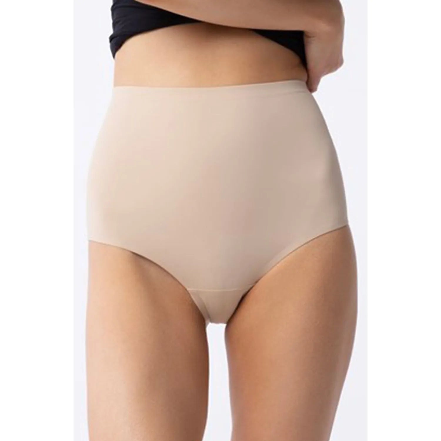  Culottes model 191335 Julimex 