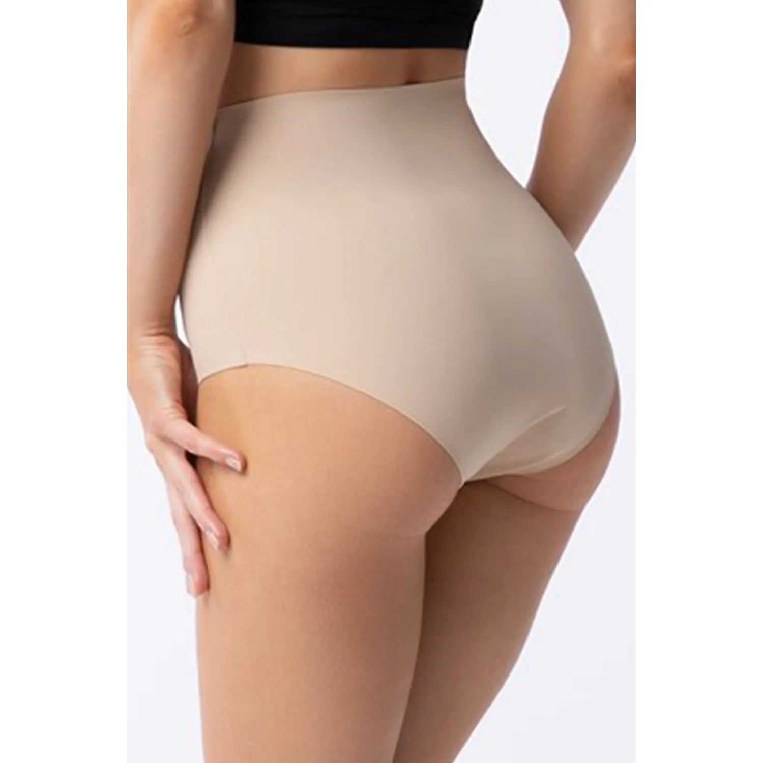  Culottes model 191335 Julimex 