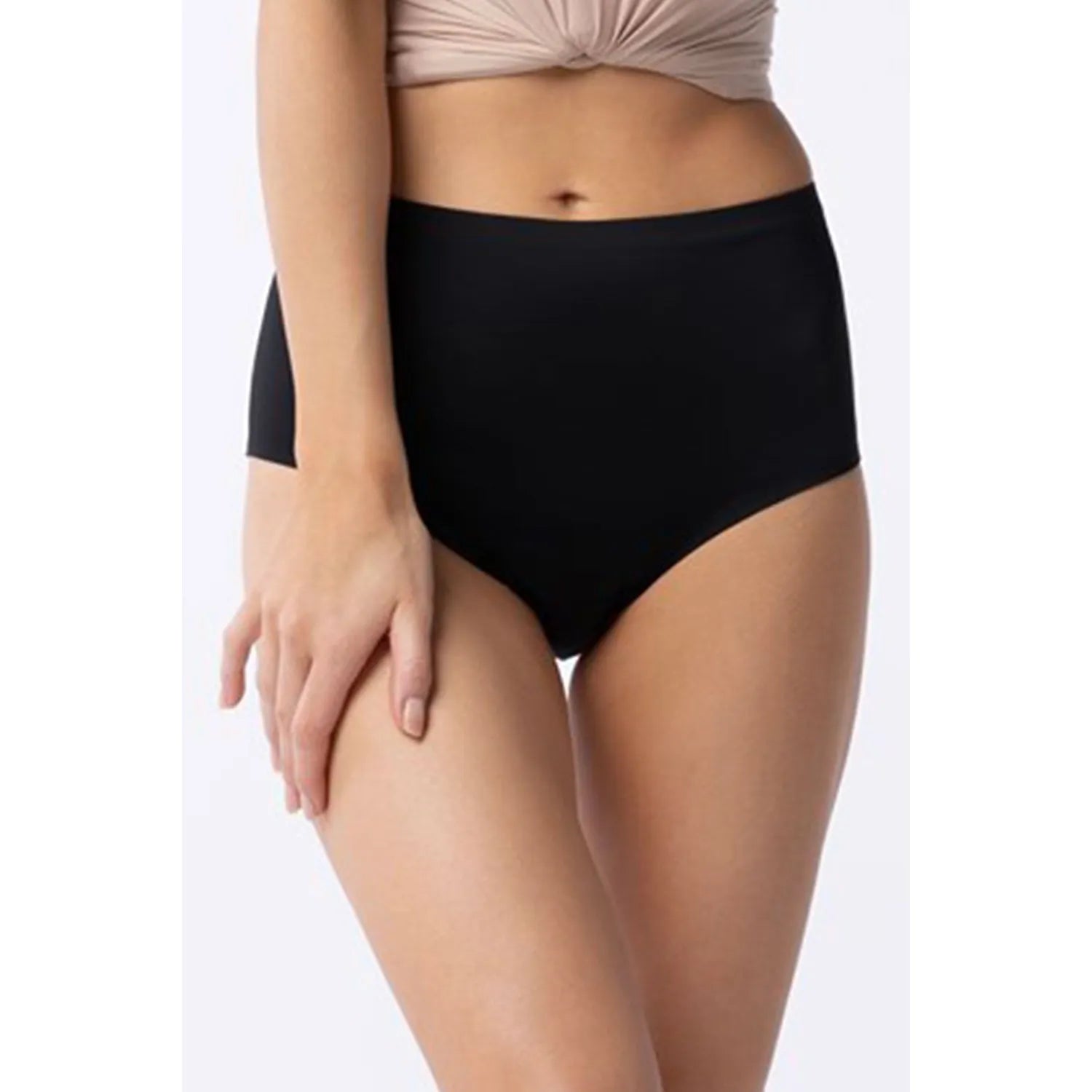  Culottes model 191336 Julimex 