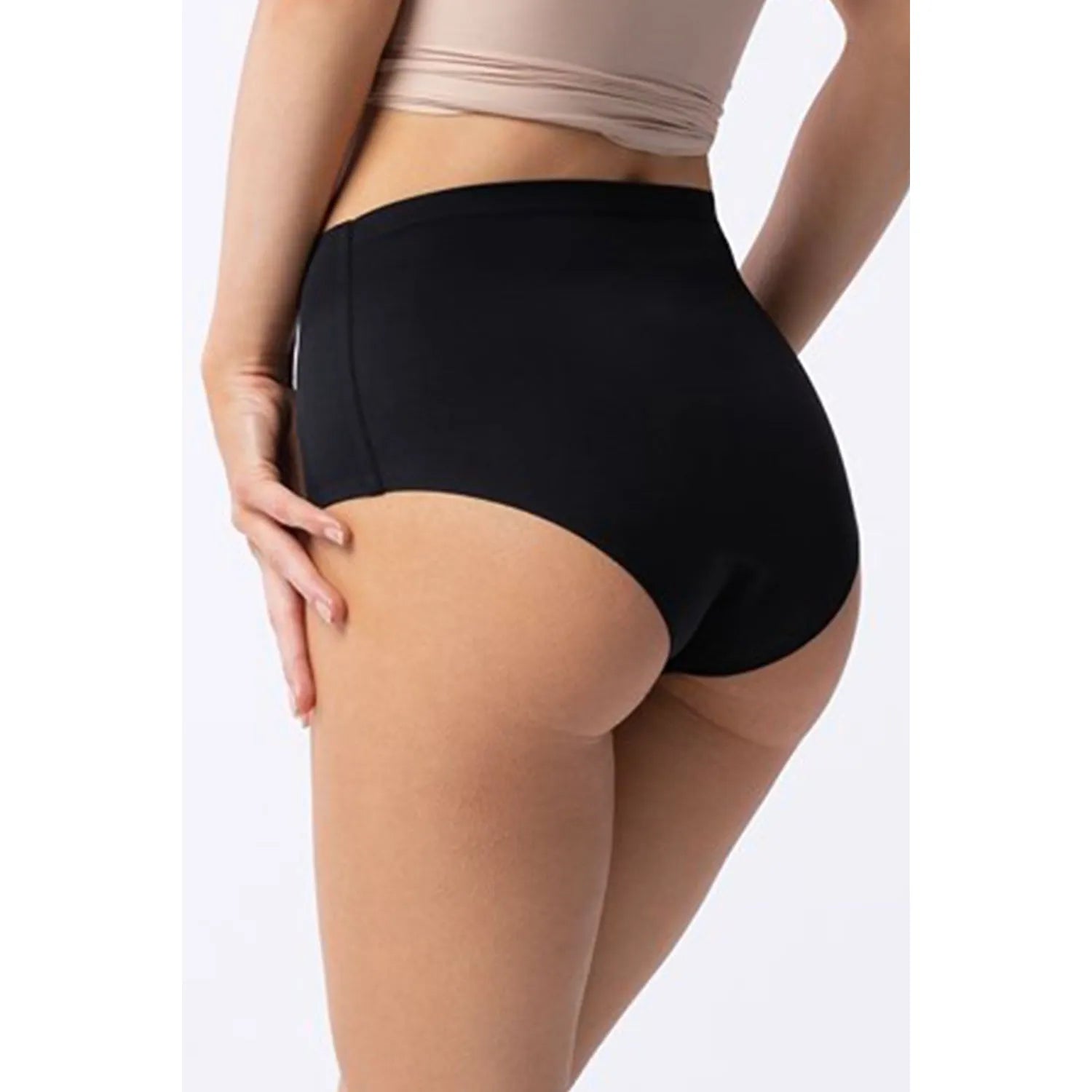  Culottes model 191336 Julimex 