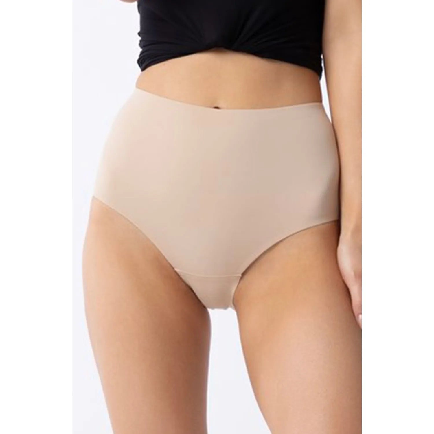  Culottes model 191337 Julimex 