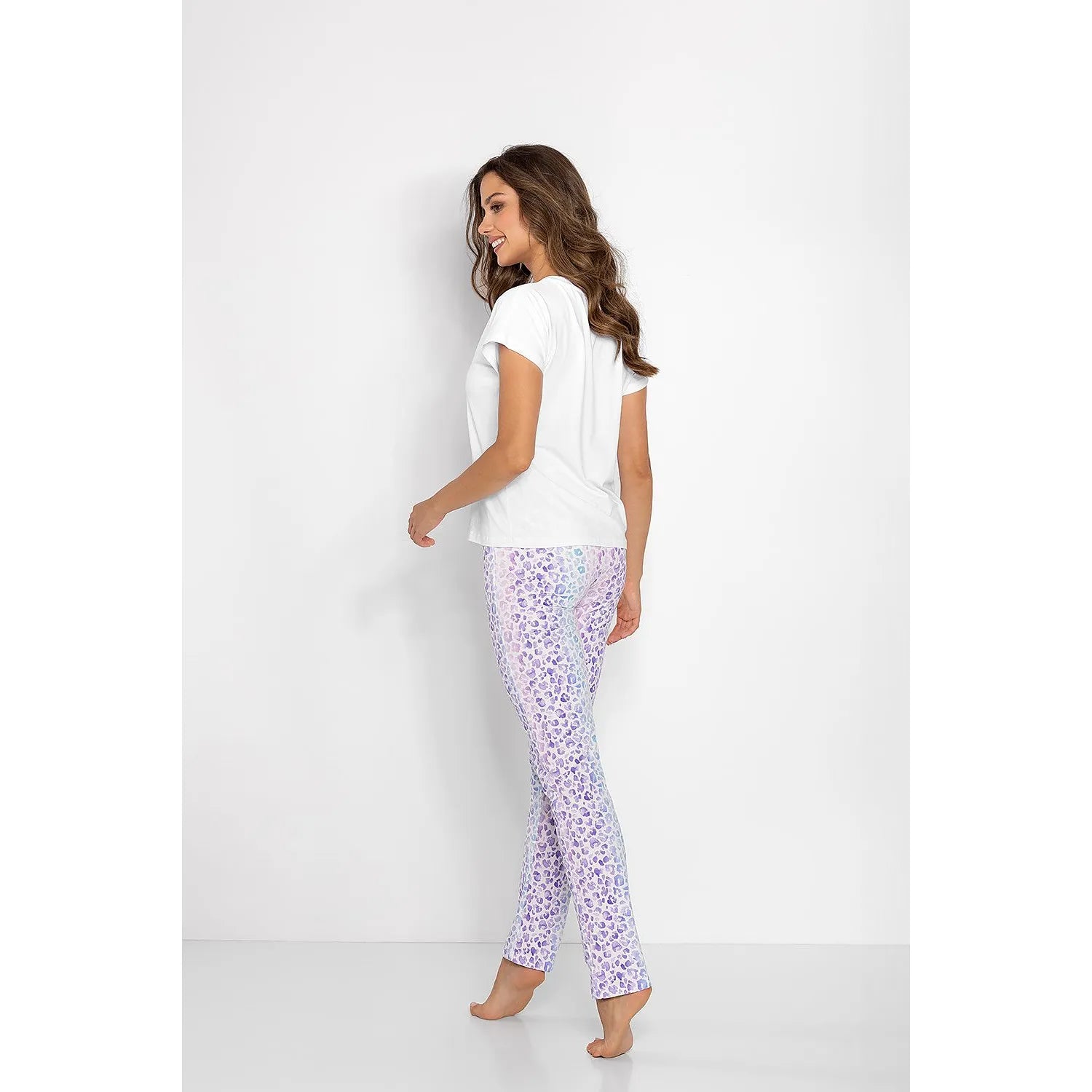  Pyjama model 191340 Momenti Per Me 