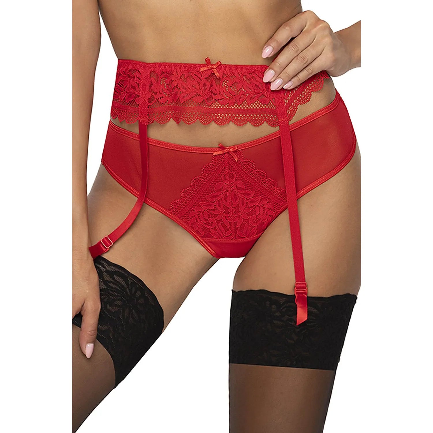  Strings model 191391 Mat 