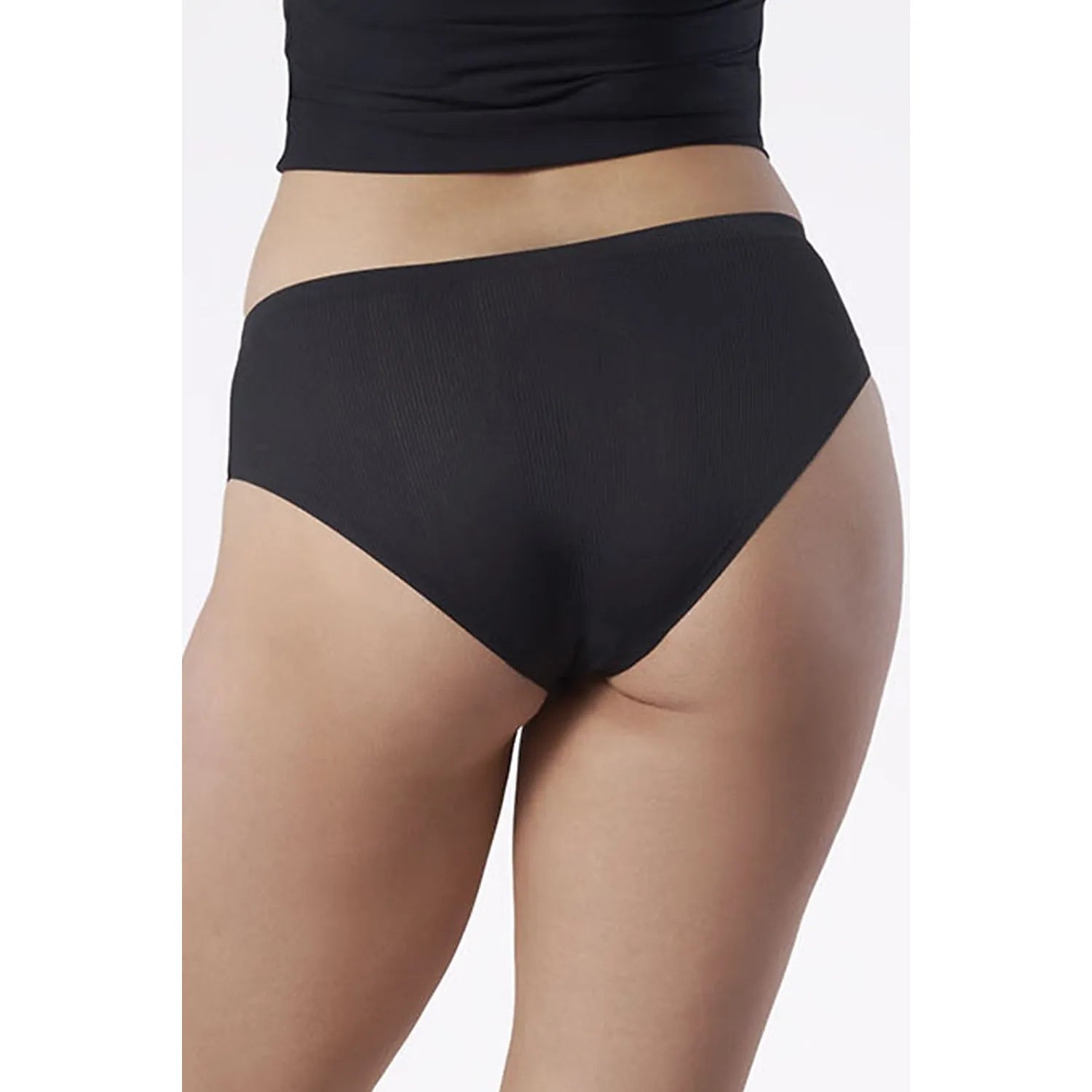  Culottes model 191797 Julimex 