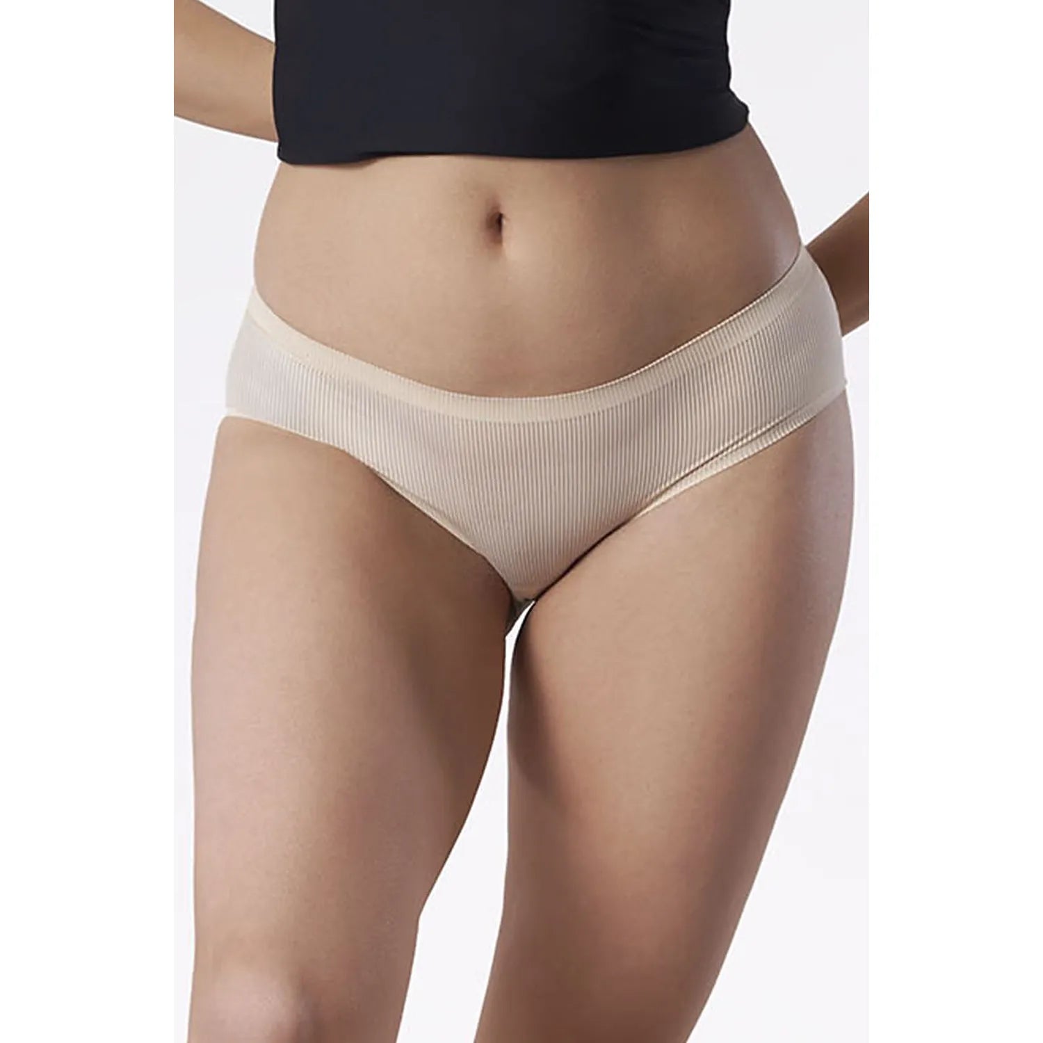  Culottes model 191798 Julimex 