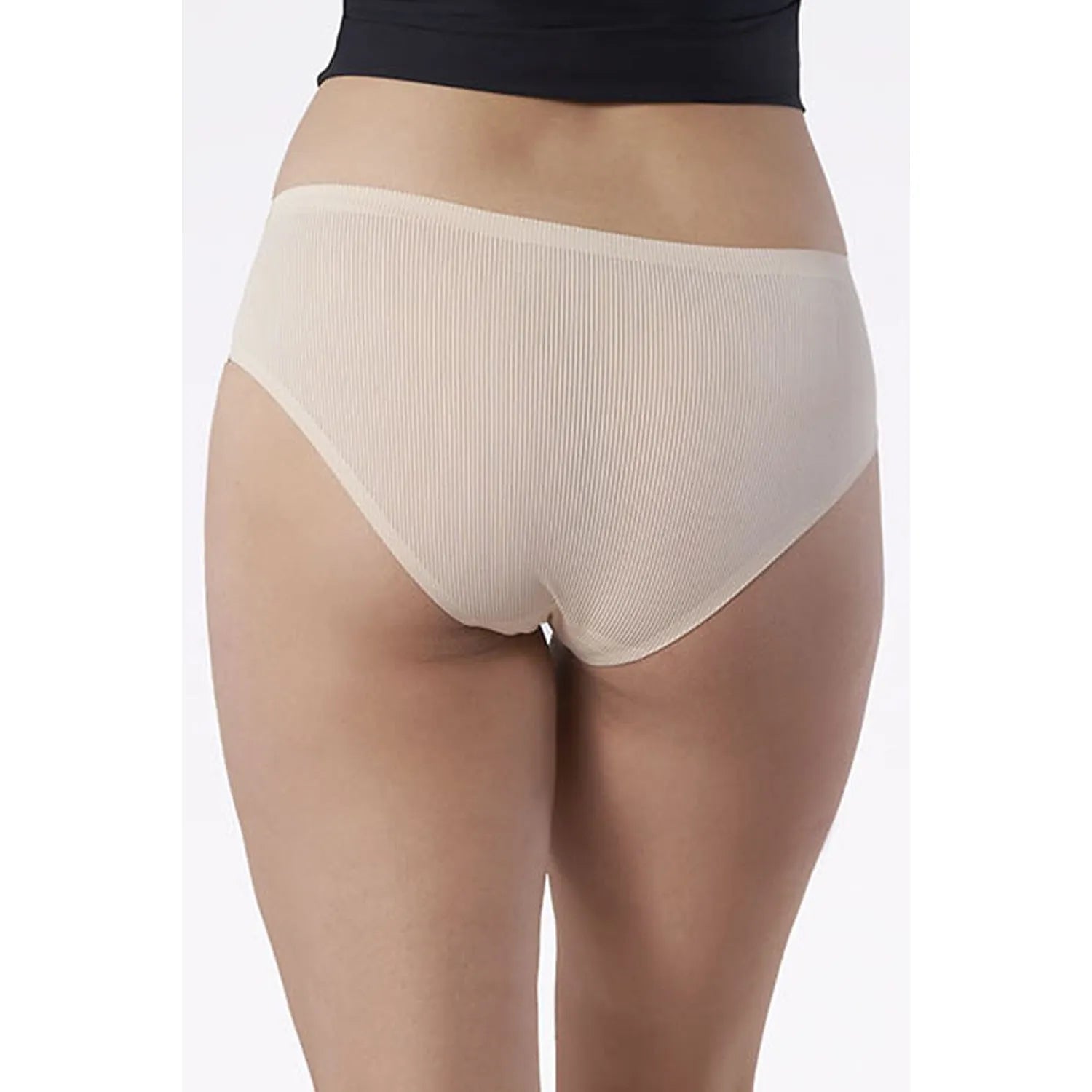  Culottes model 191798 Julimex 