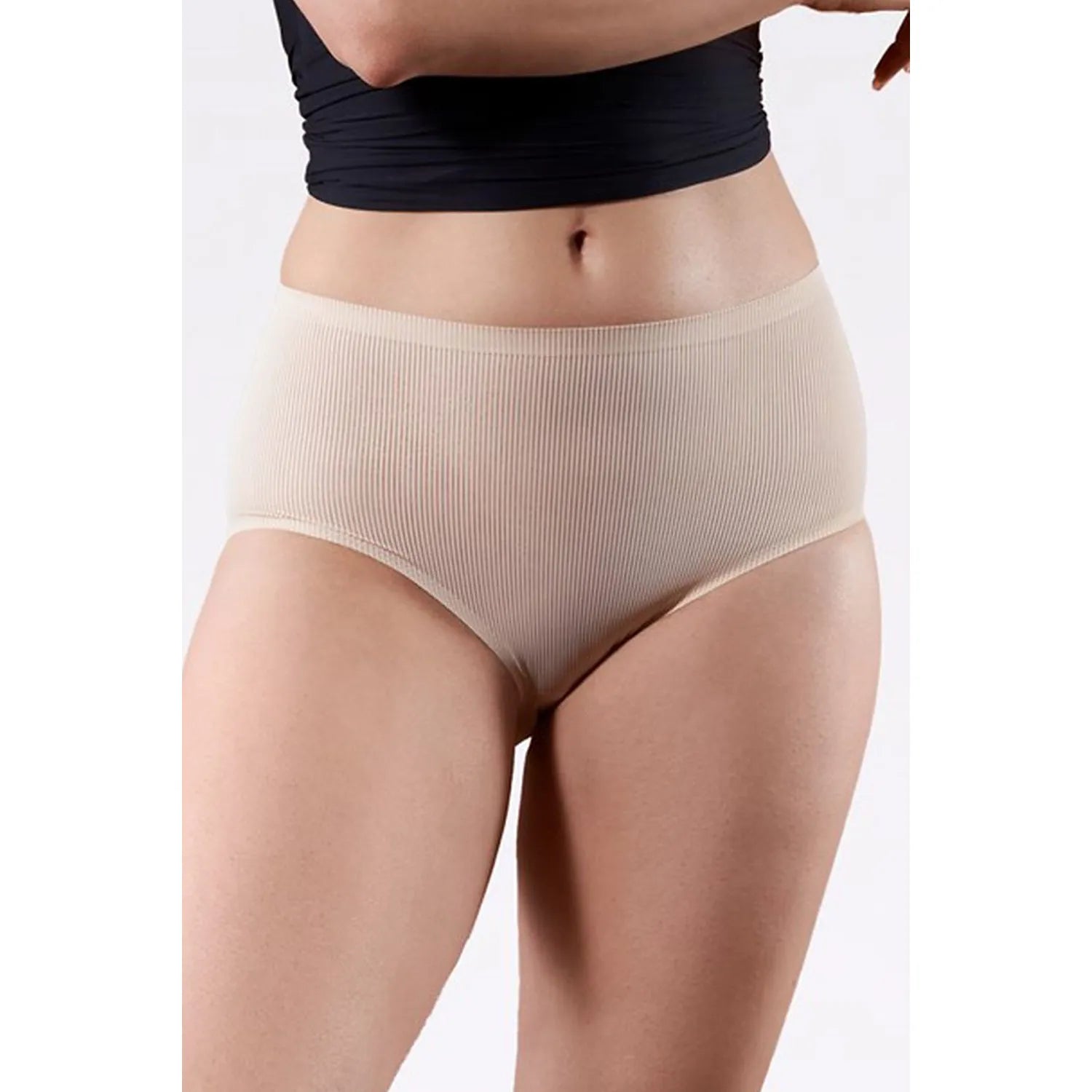  Culottes model 191800 Julimex 