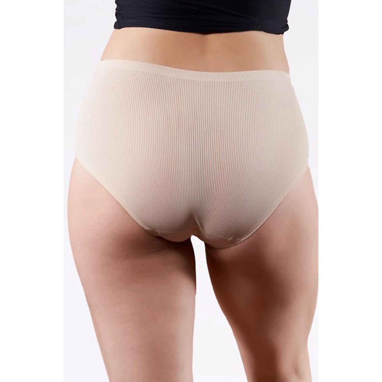  Culottes model 191800 Julimex 