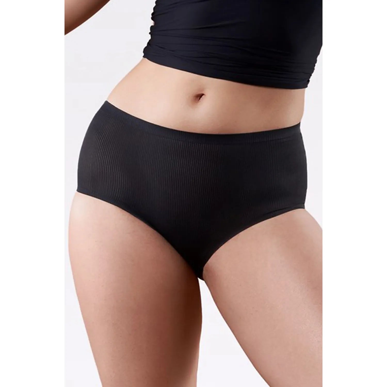  Culottes model 191801 Julimex 