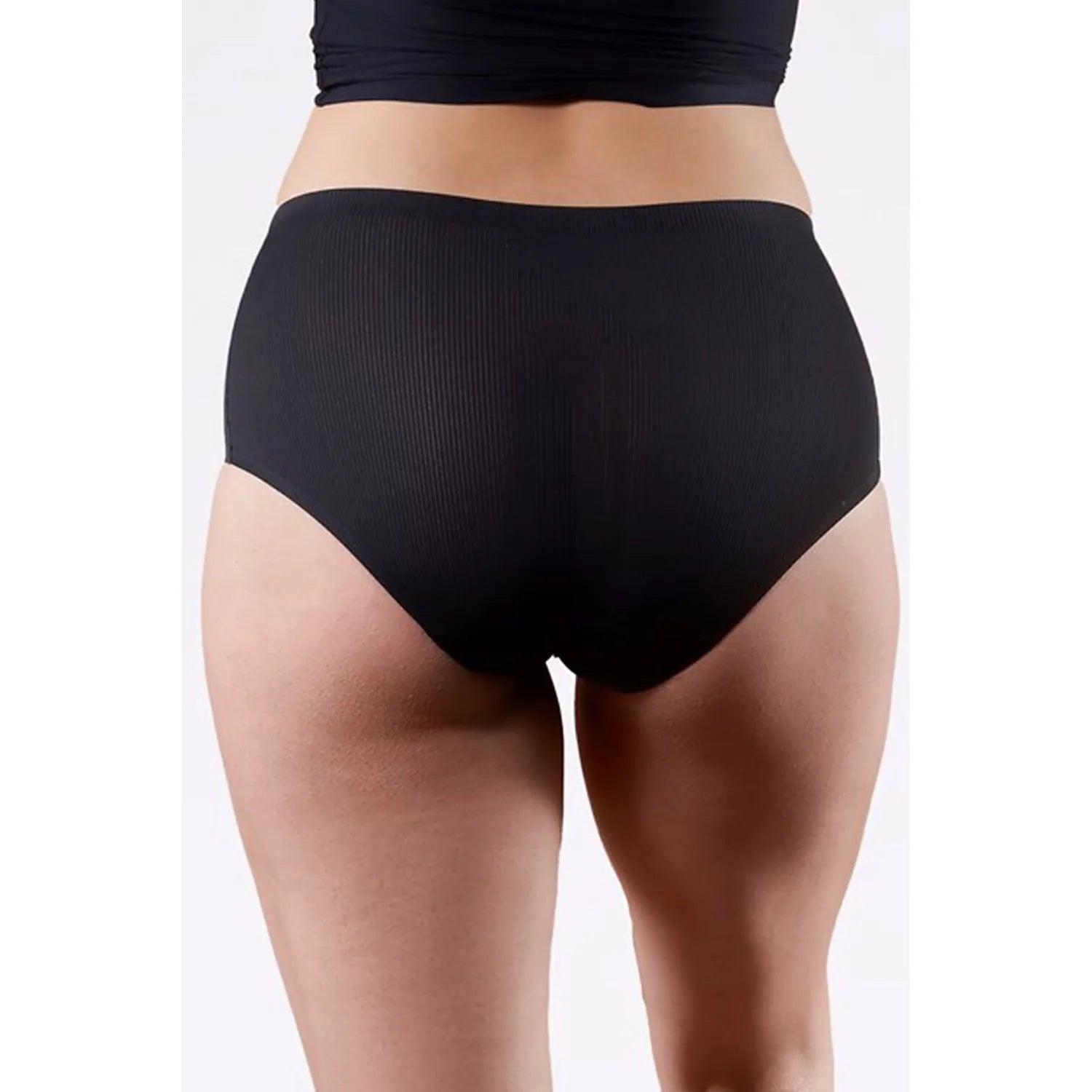  Culottes model 191801 Julimex 