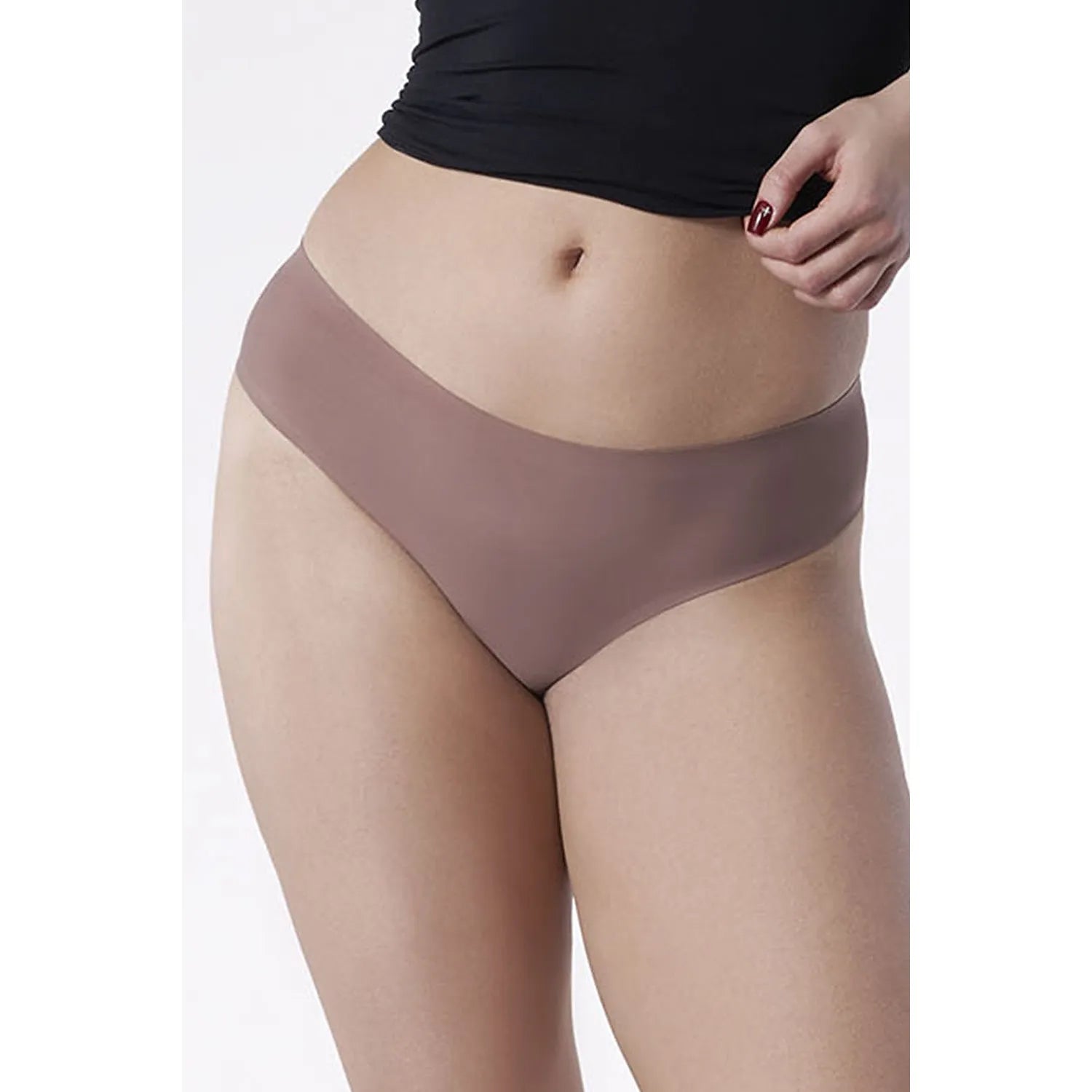  Culottes brésiliennes model 191802 Julimex 