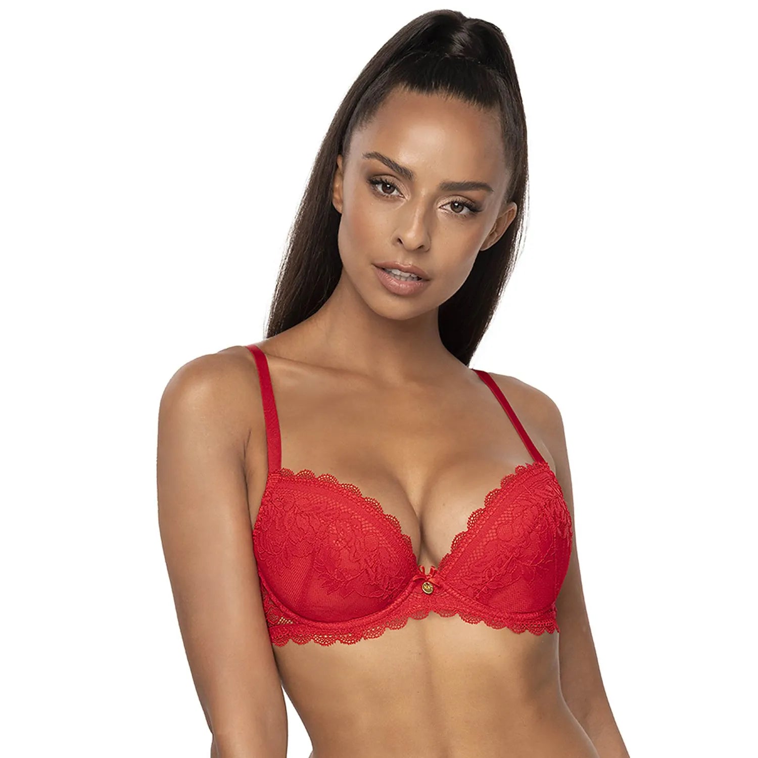  Push up model 191988 Mat 