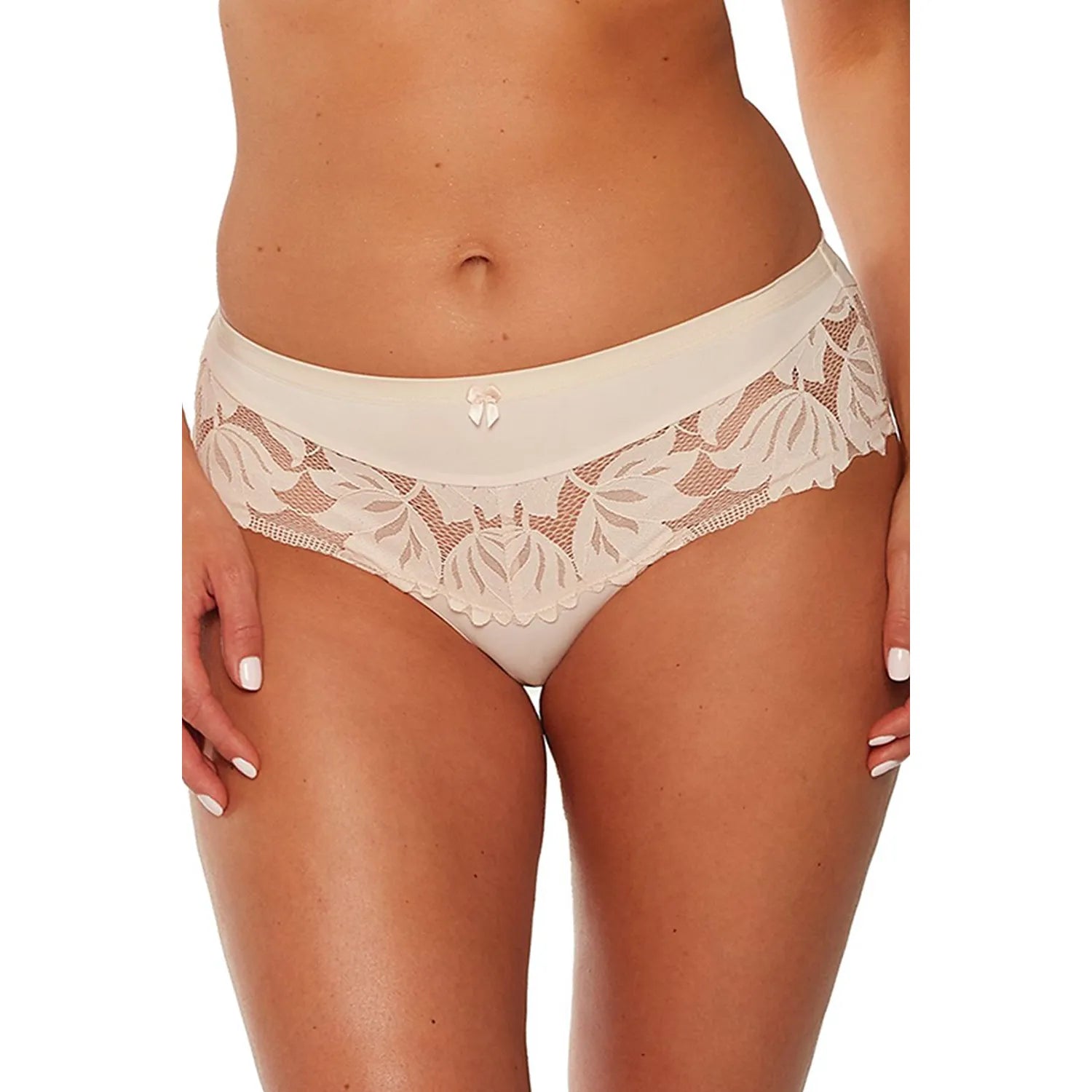 Culottes model 192253 Gaia 