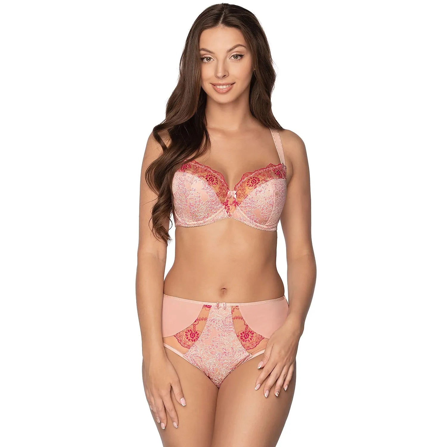  Culottes model 192263 Gaia 