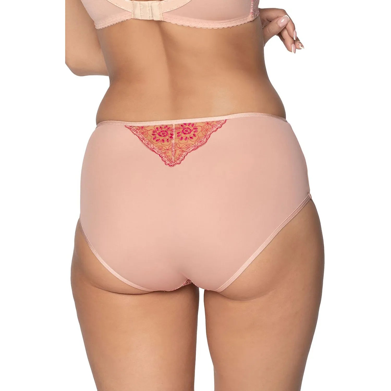 Culottes model 192263 Gaia 