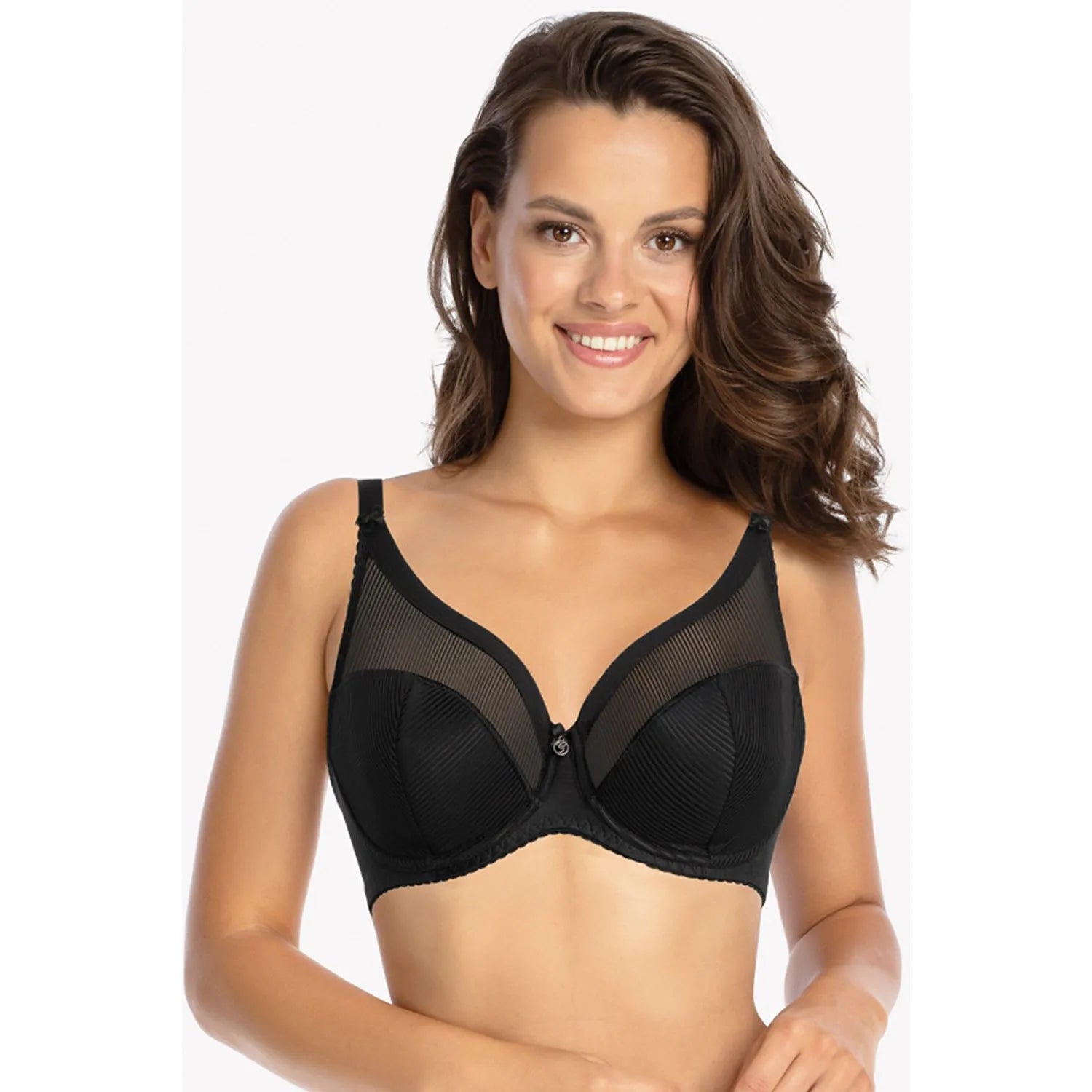  Semi-soft model 192272 Gaia 