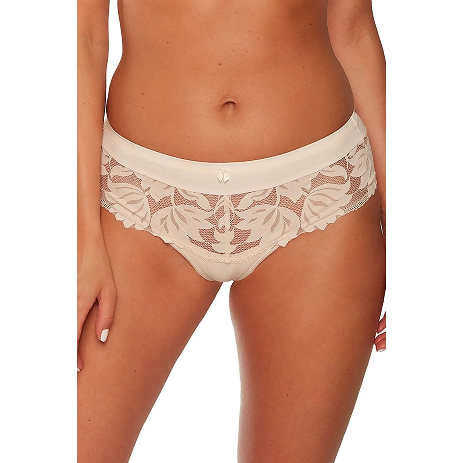 Culottes brésiliennes model 192274 Gaia