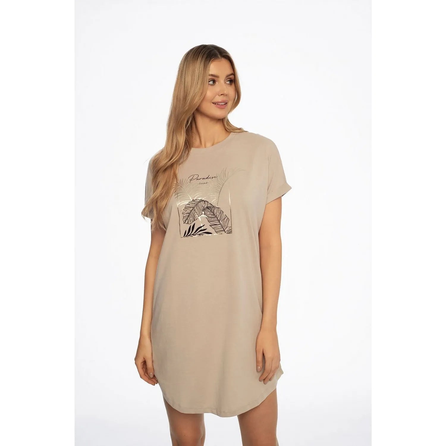  Tricot model 192660 Henderson 