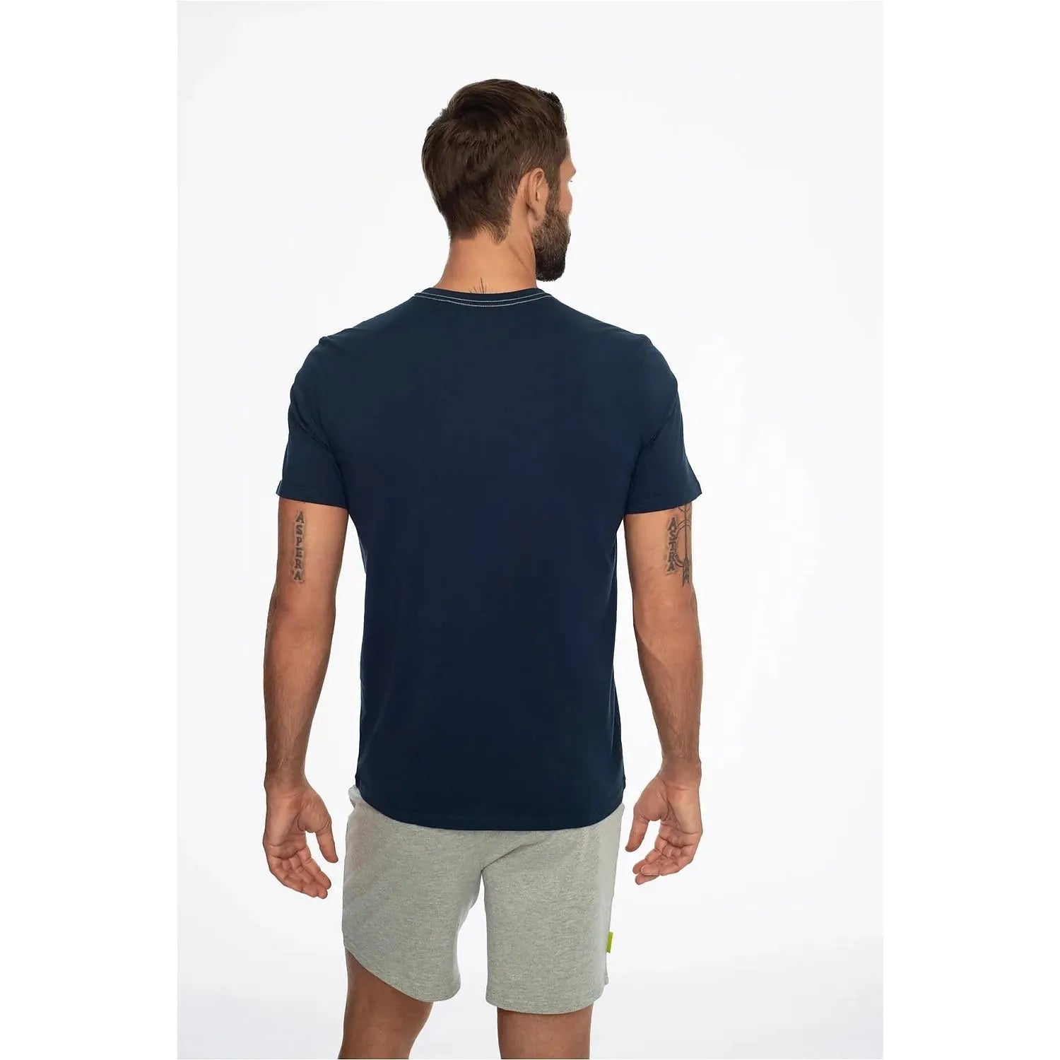  Pyjama model 192665 Henderson 