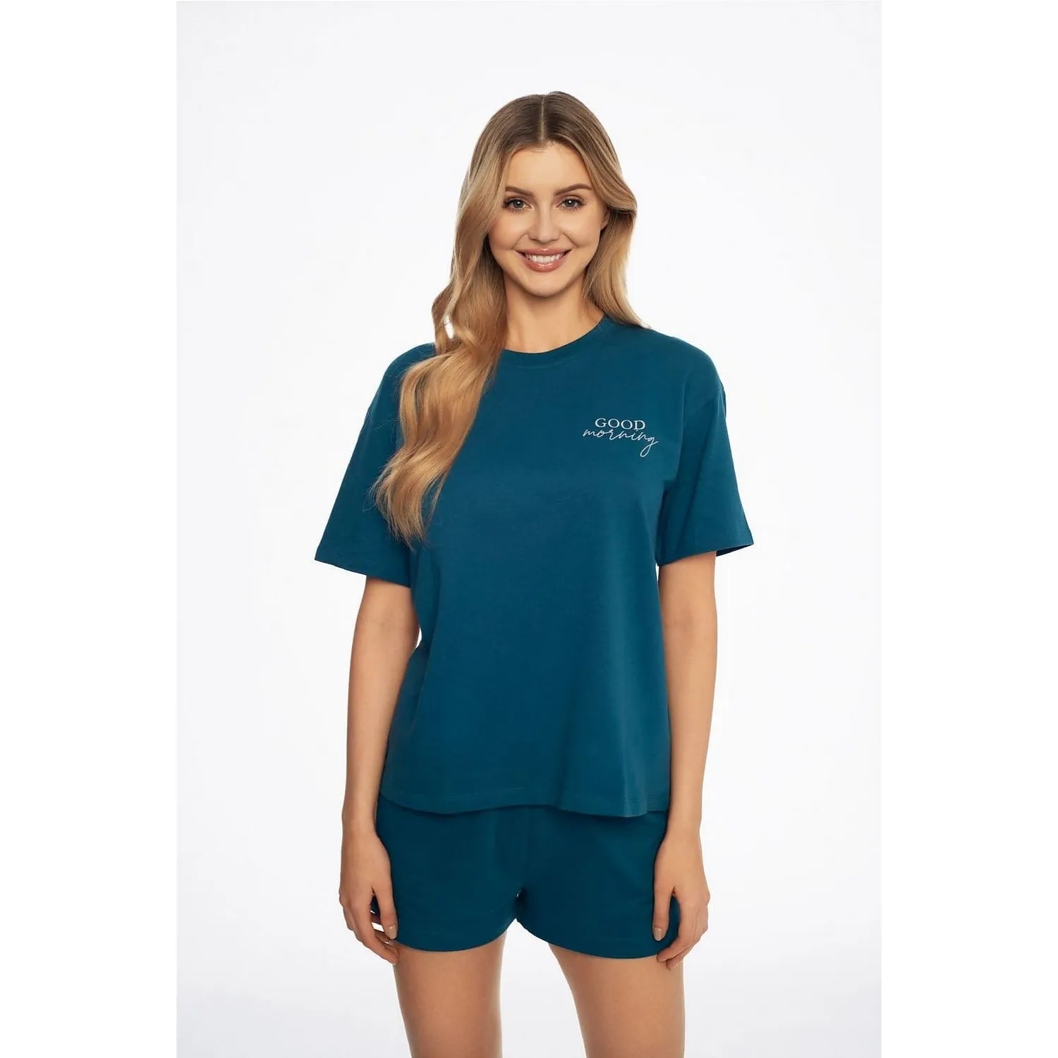  Pyjama model 192667 Henderson 