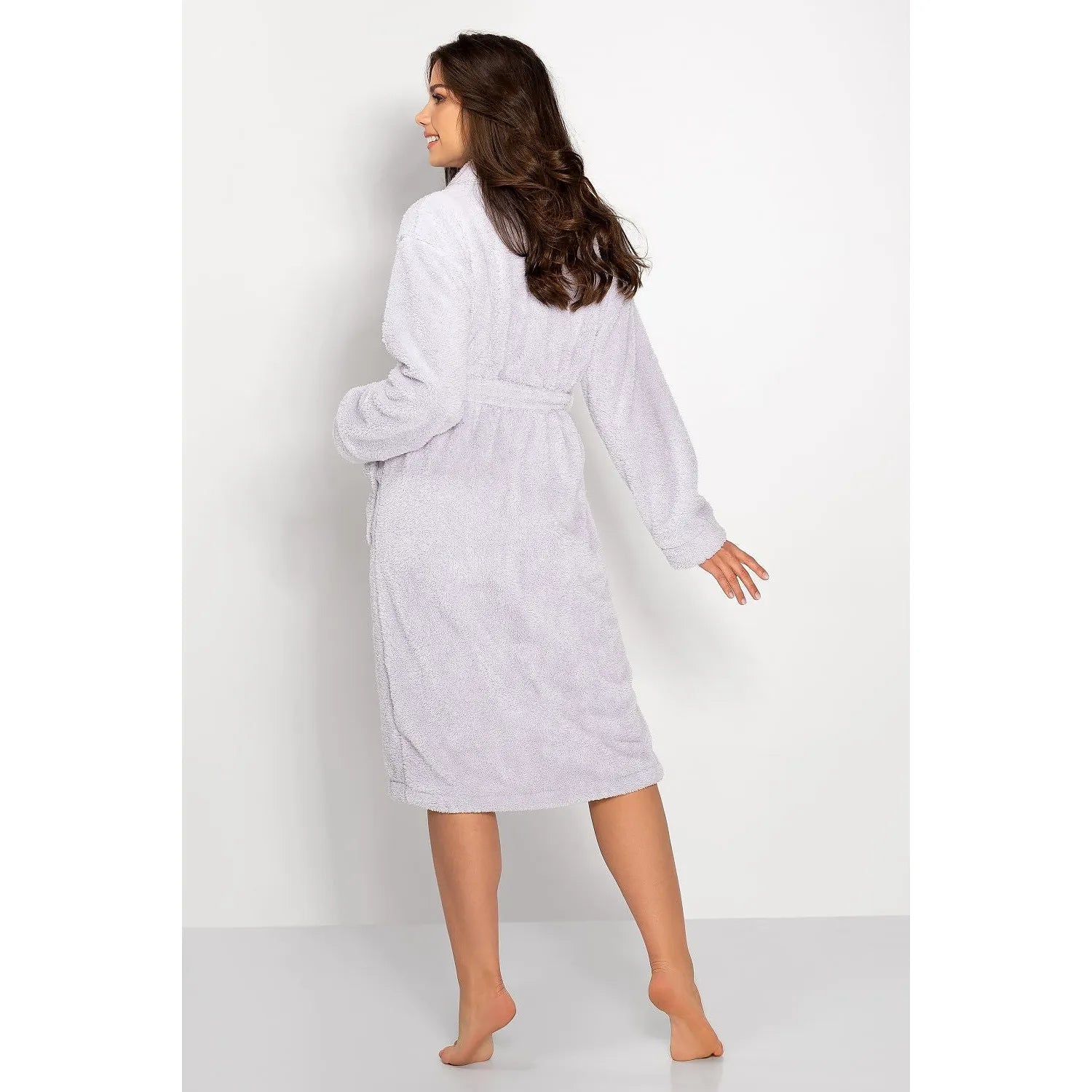  Peignoir model 192993 Momenti Per Me 