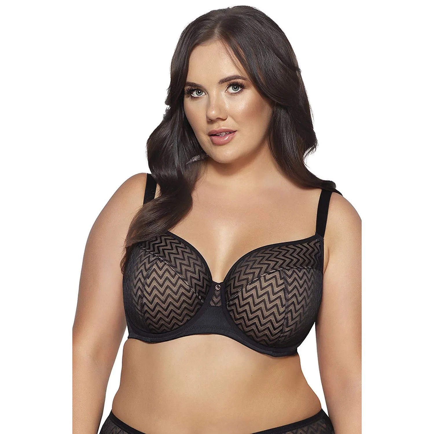  Semi-soft model 194737 Ava 