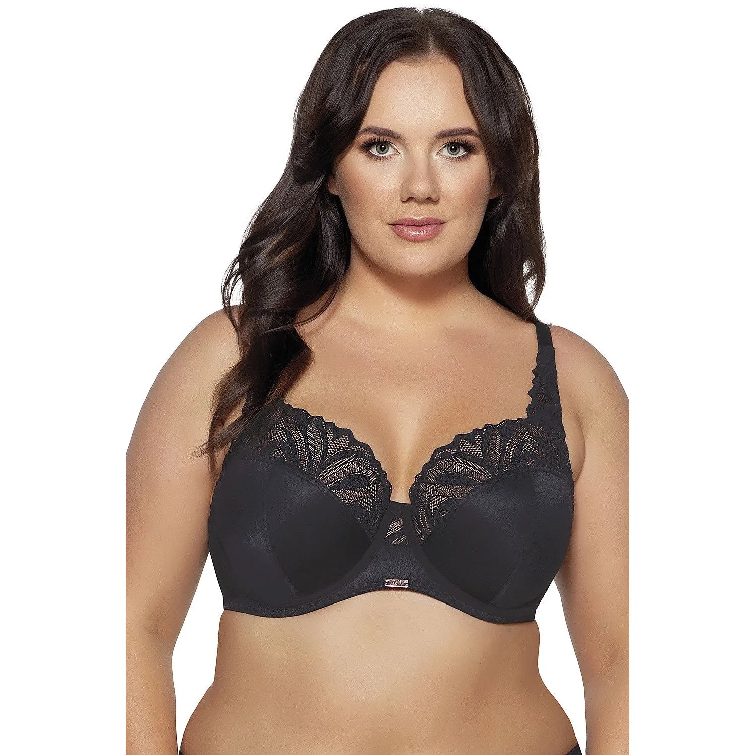  Soft model 194741 Ava 