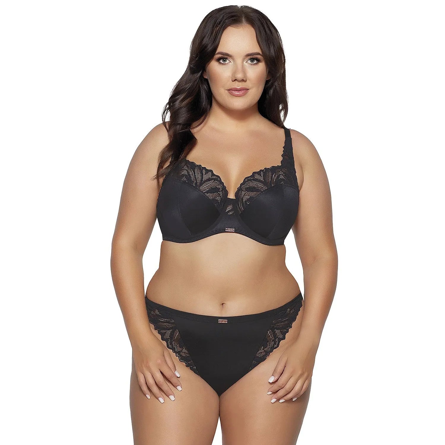  Soft model 194741 Ava 