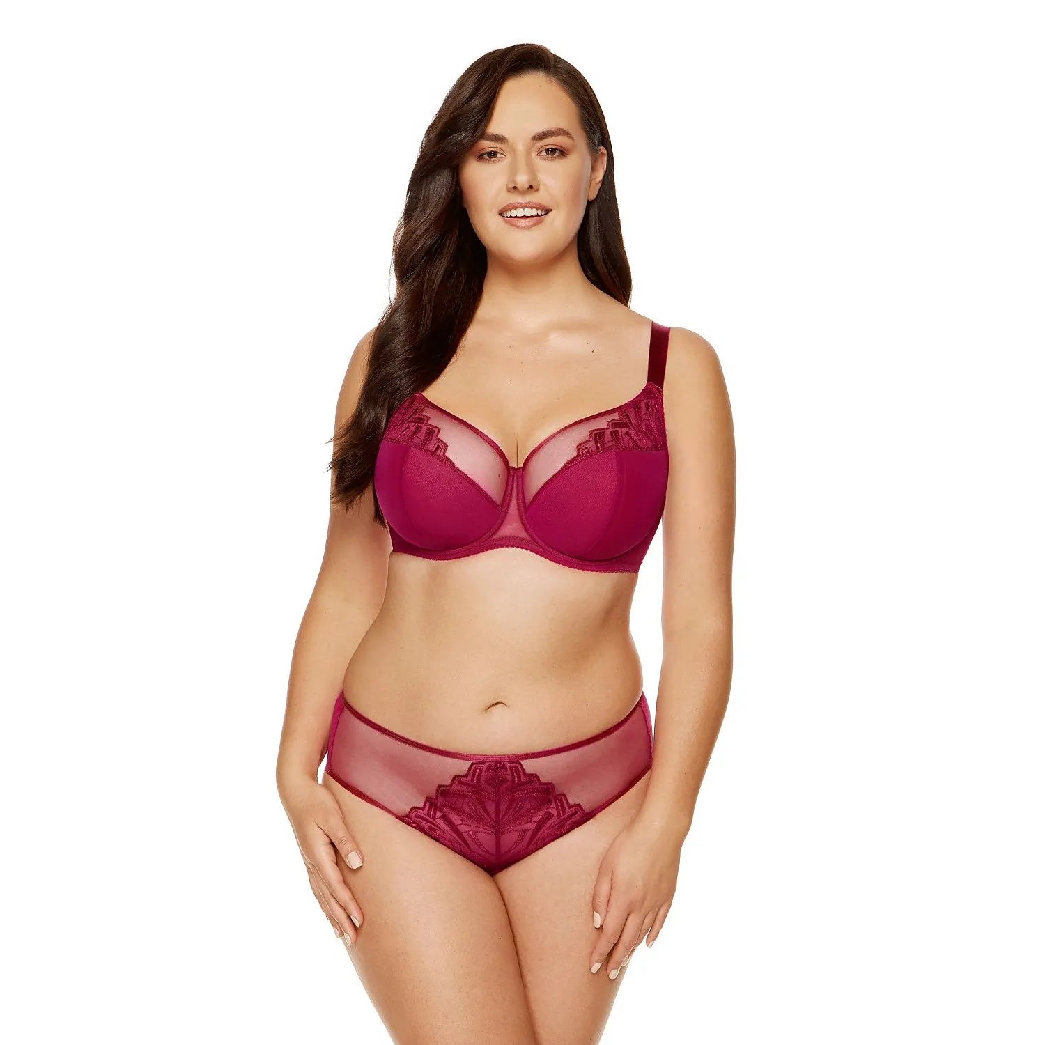  Semi-soft model 194814 Gorteks 