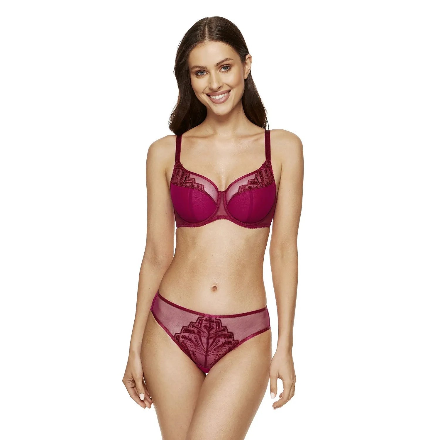  Semi-soft model 194814 Gorteks 