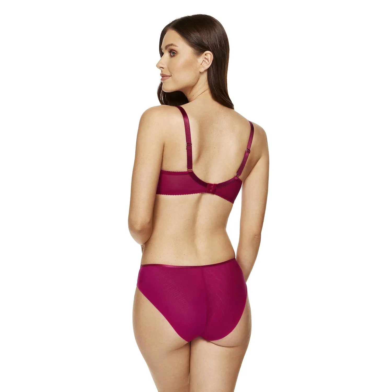  Semi-soft model 194814 Gorteks 