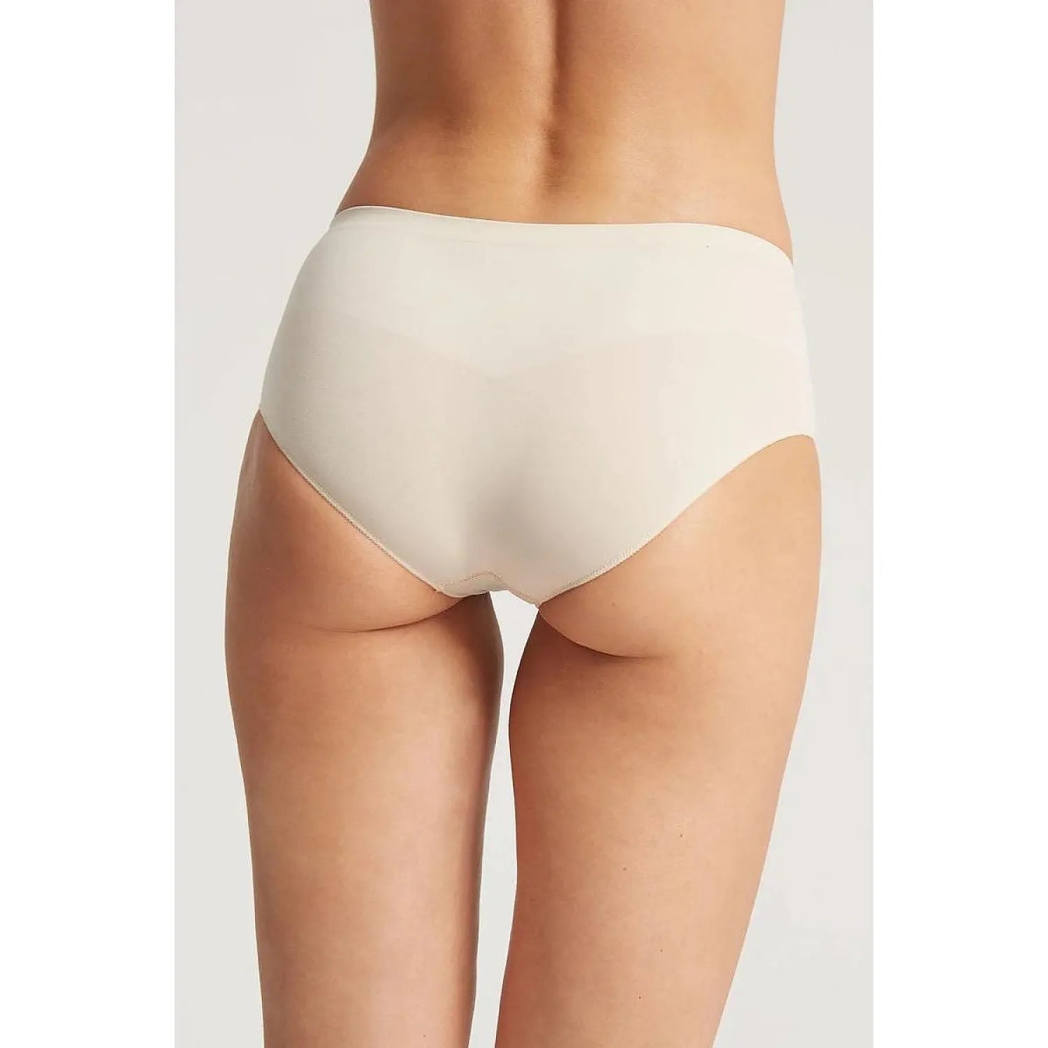 Culottes model 195693 Gatta 