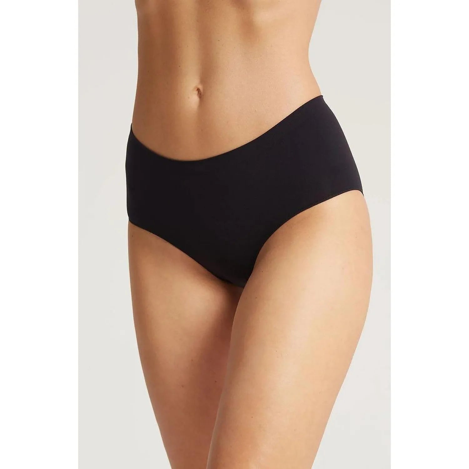  Culottes model 195694 Gatta 
