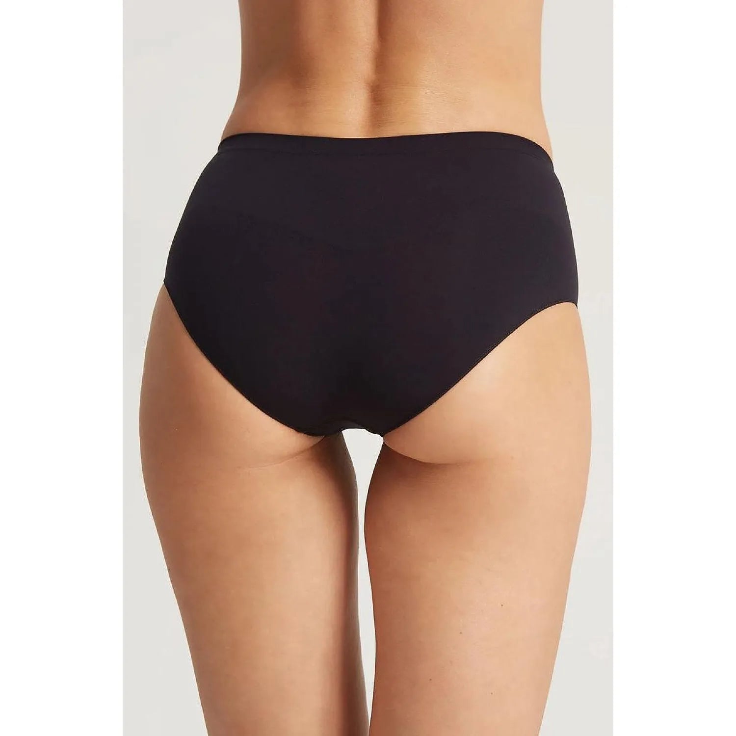  Culottes model 195694 Gatta 