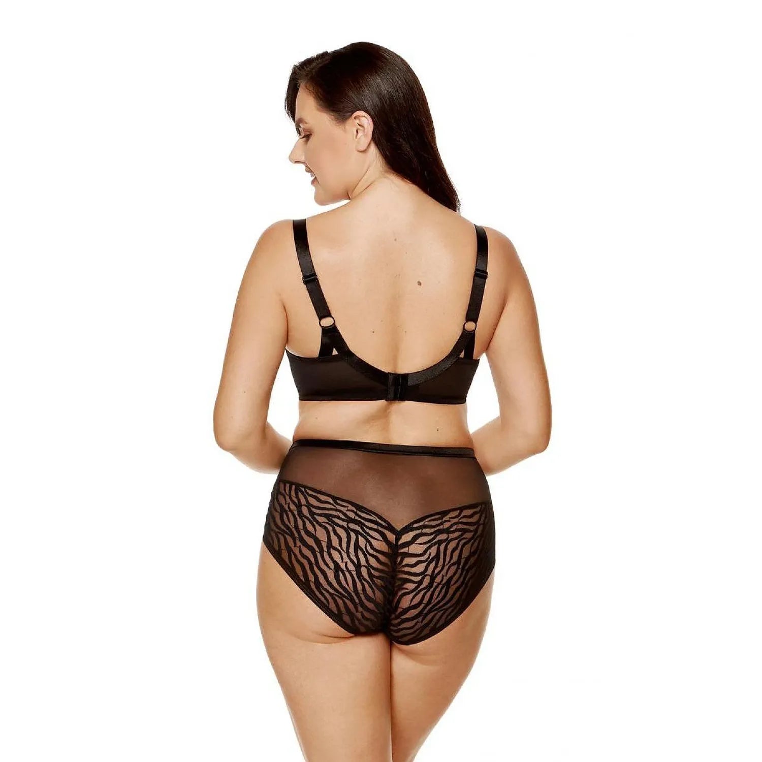  Soft model 195706 Gorteks 