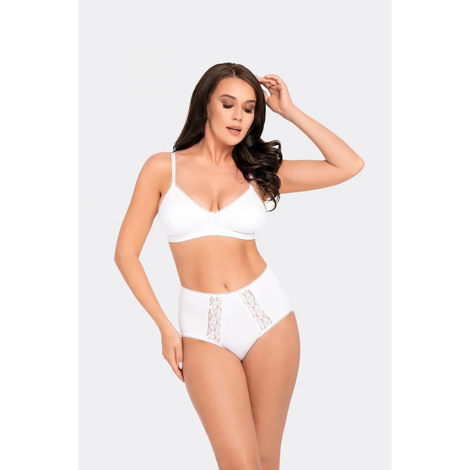  Culottes model 196099 Babell 
